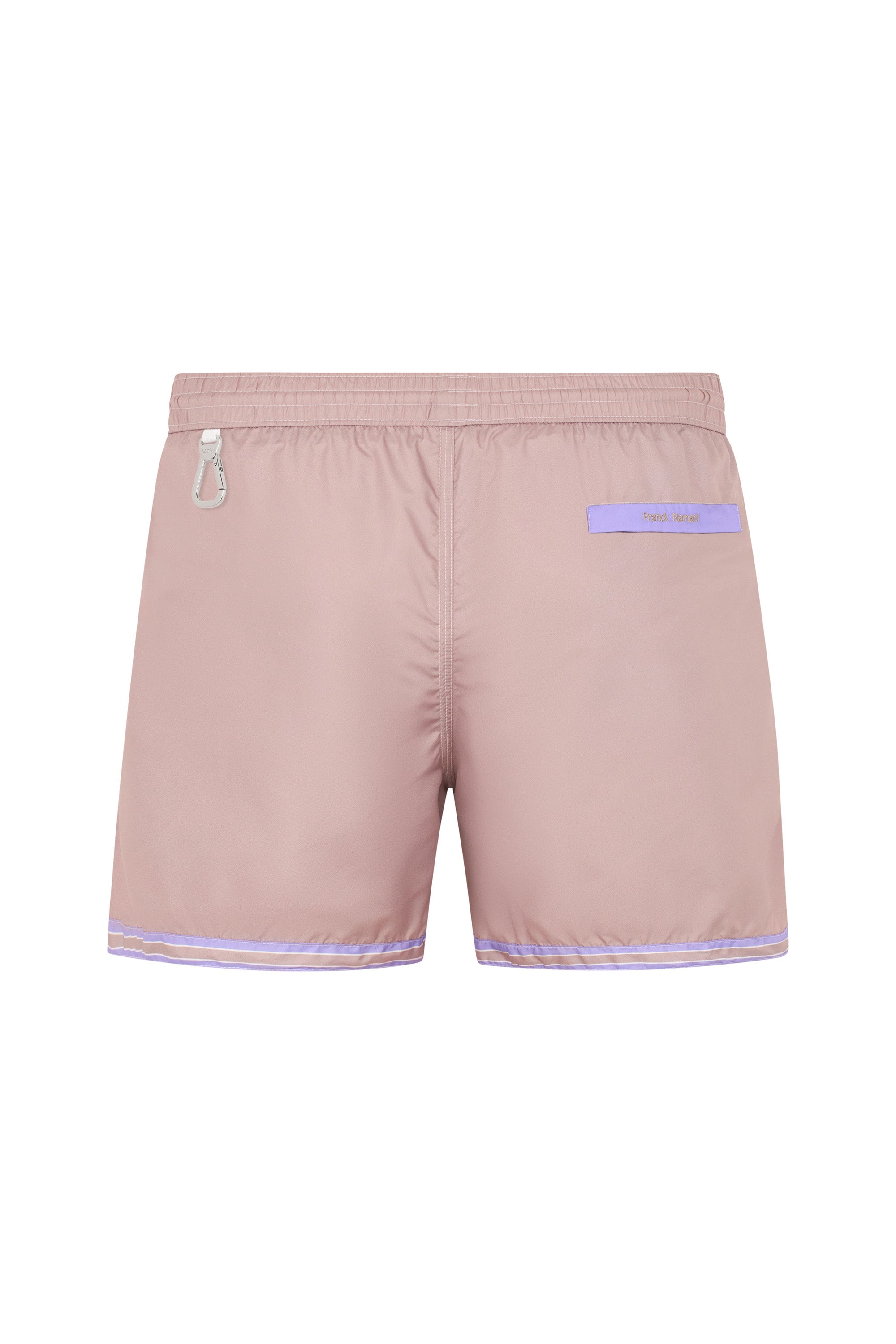 Maillot de bain BANDS