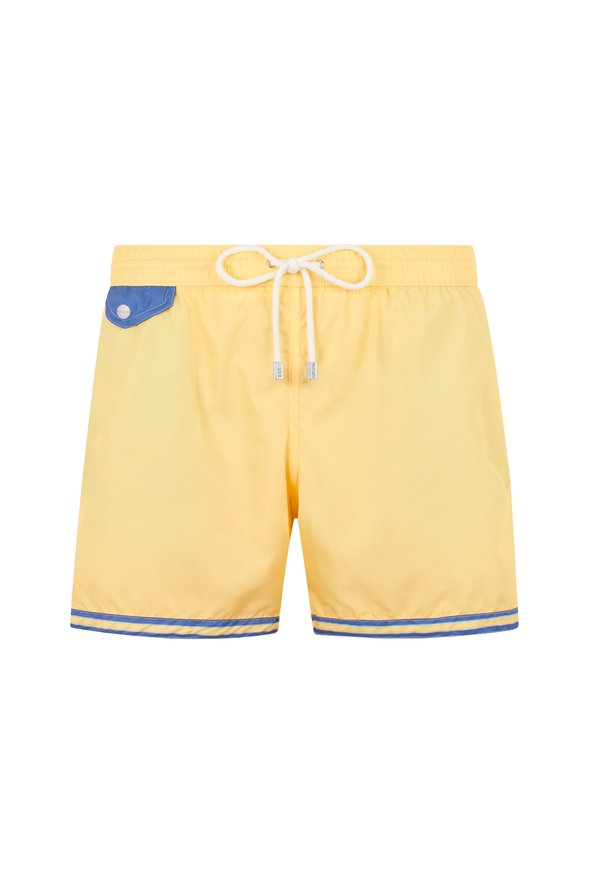 Maillot de bain BANDS