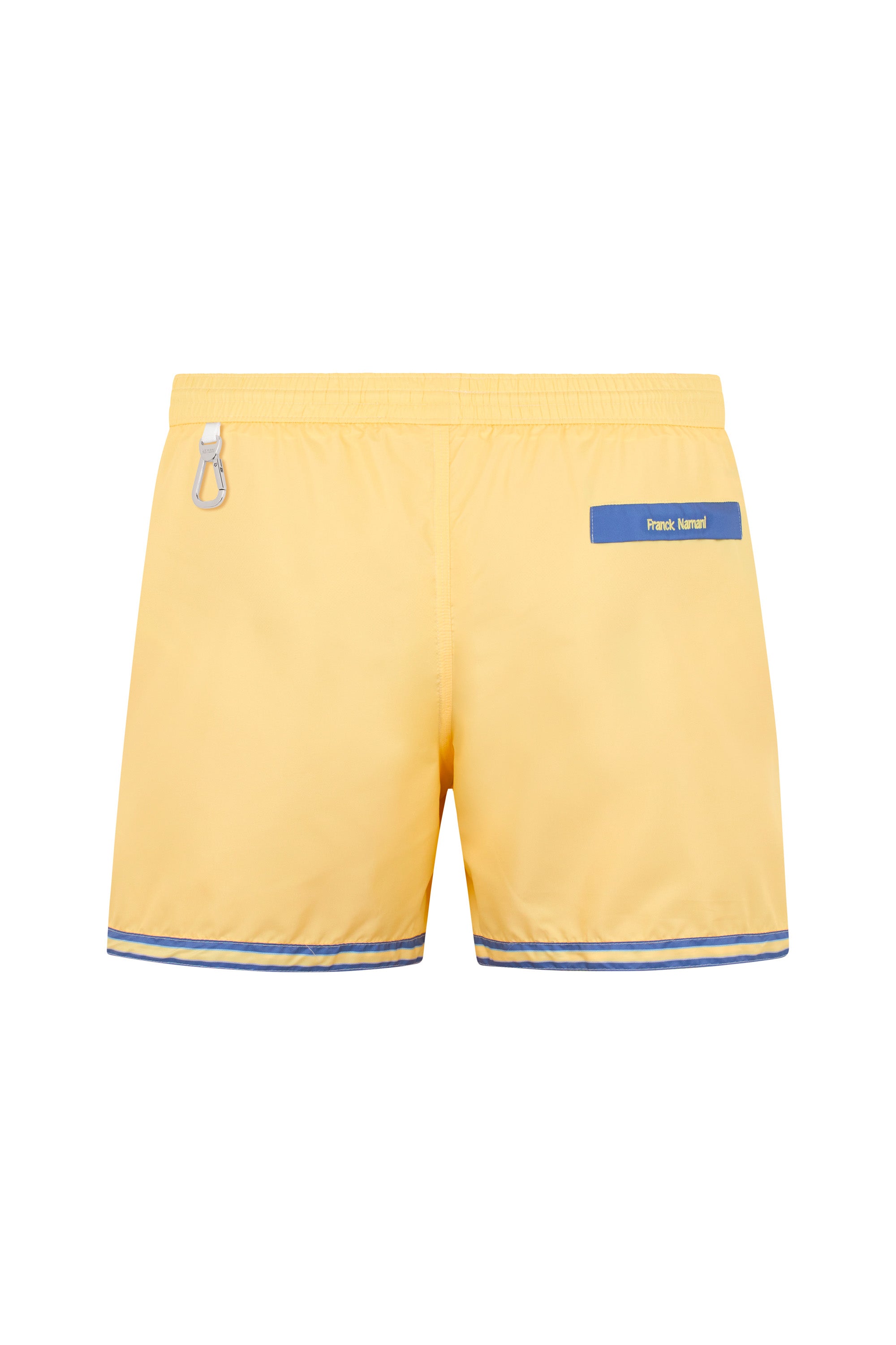 Maillot de bain BANDS