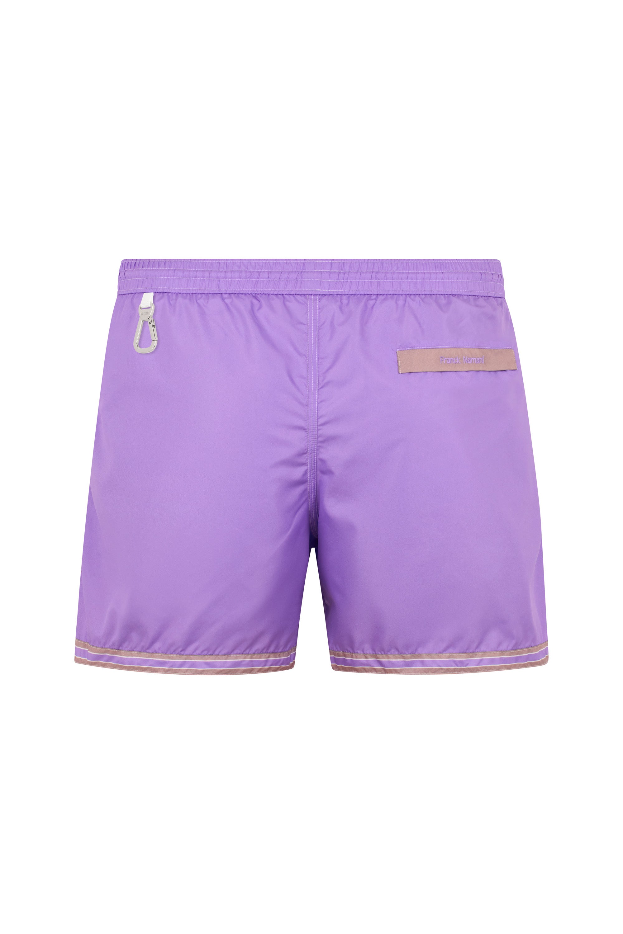 Maillot de bain BANDS