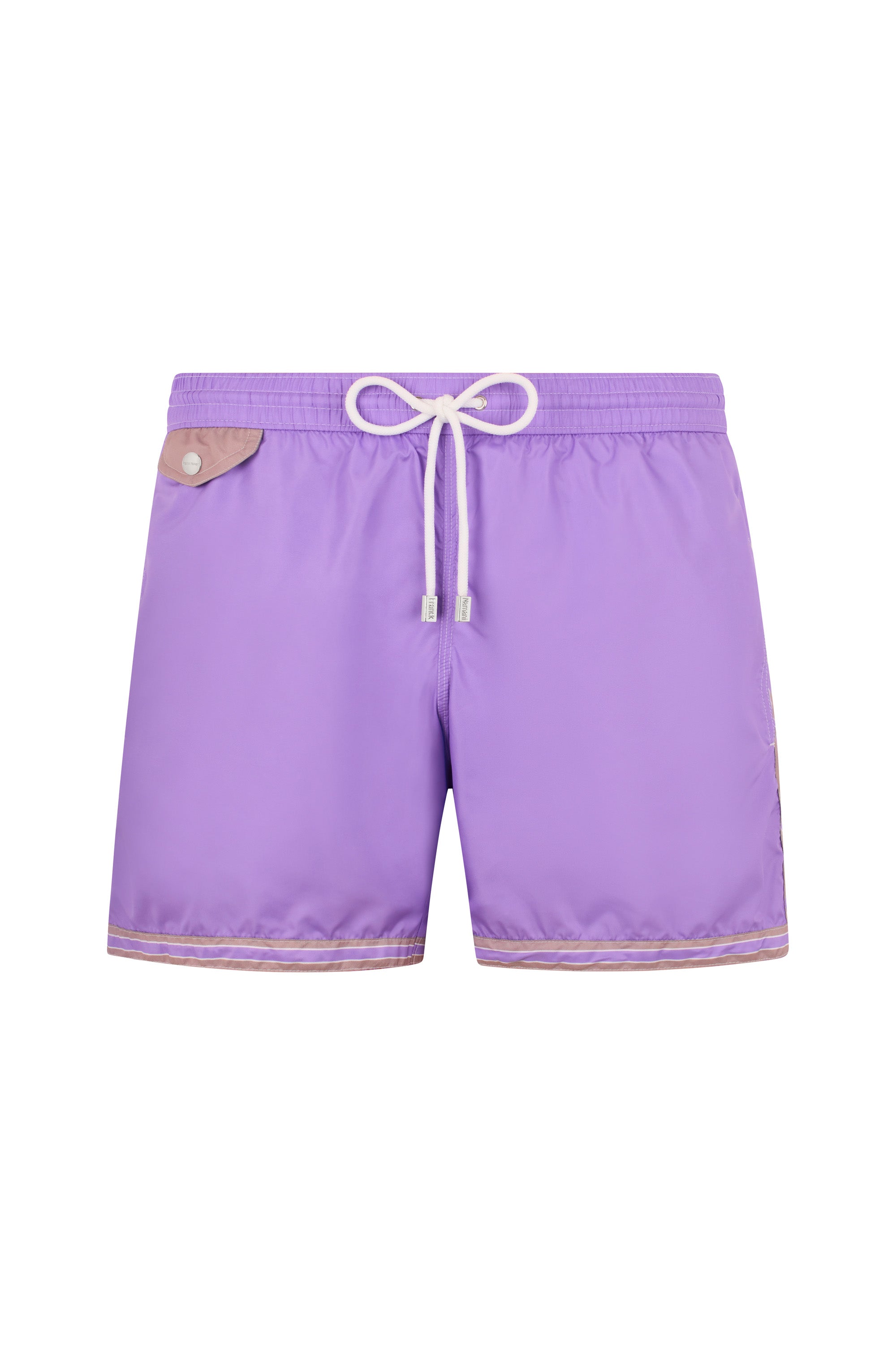 Maillot de bain BANDS
