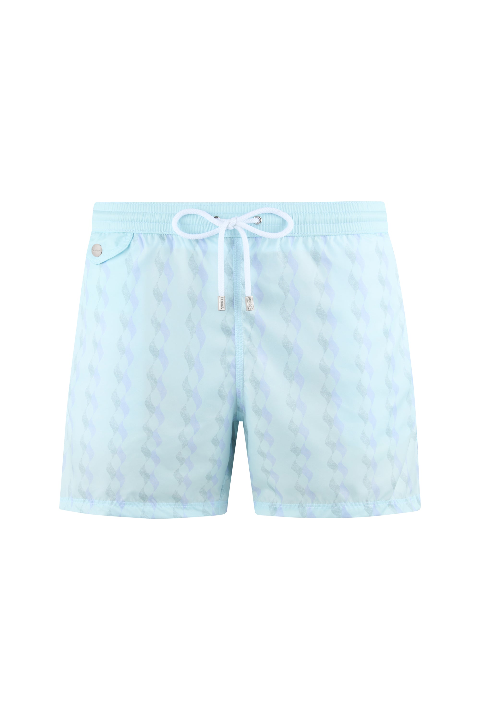 ONDE swimsuit