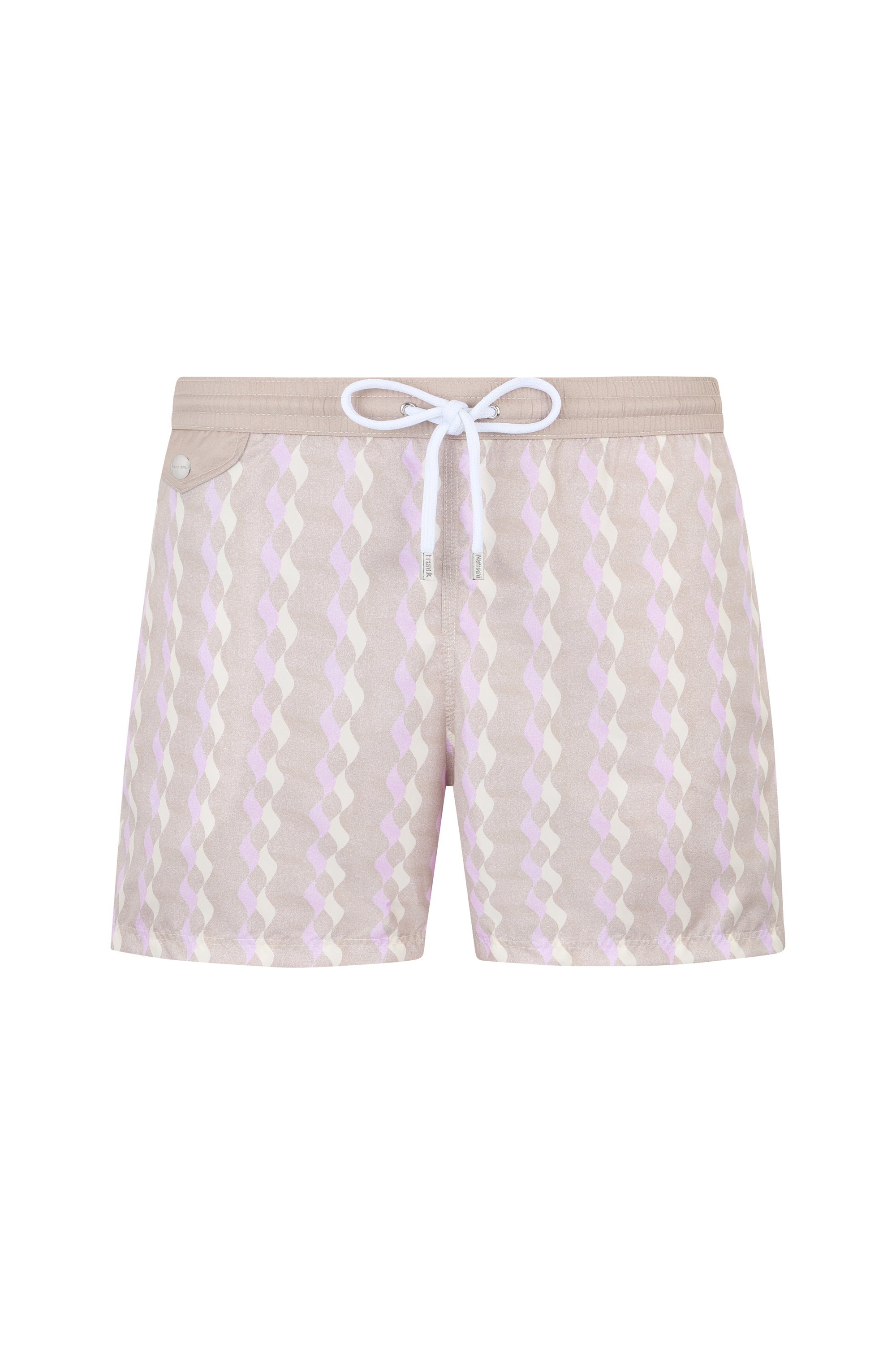 ONDE swimsuit