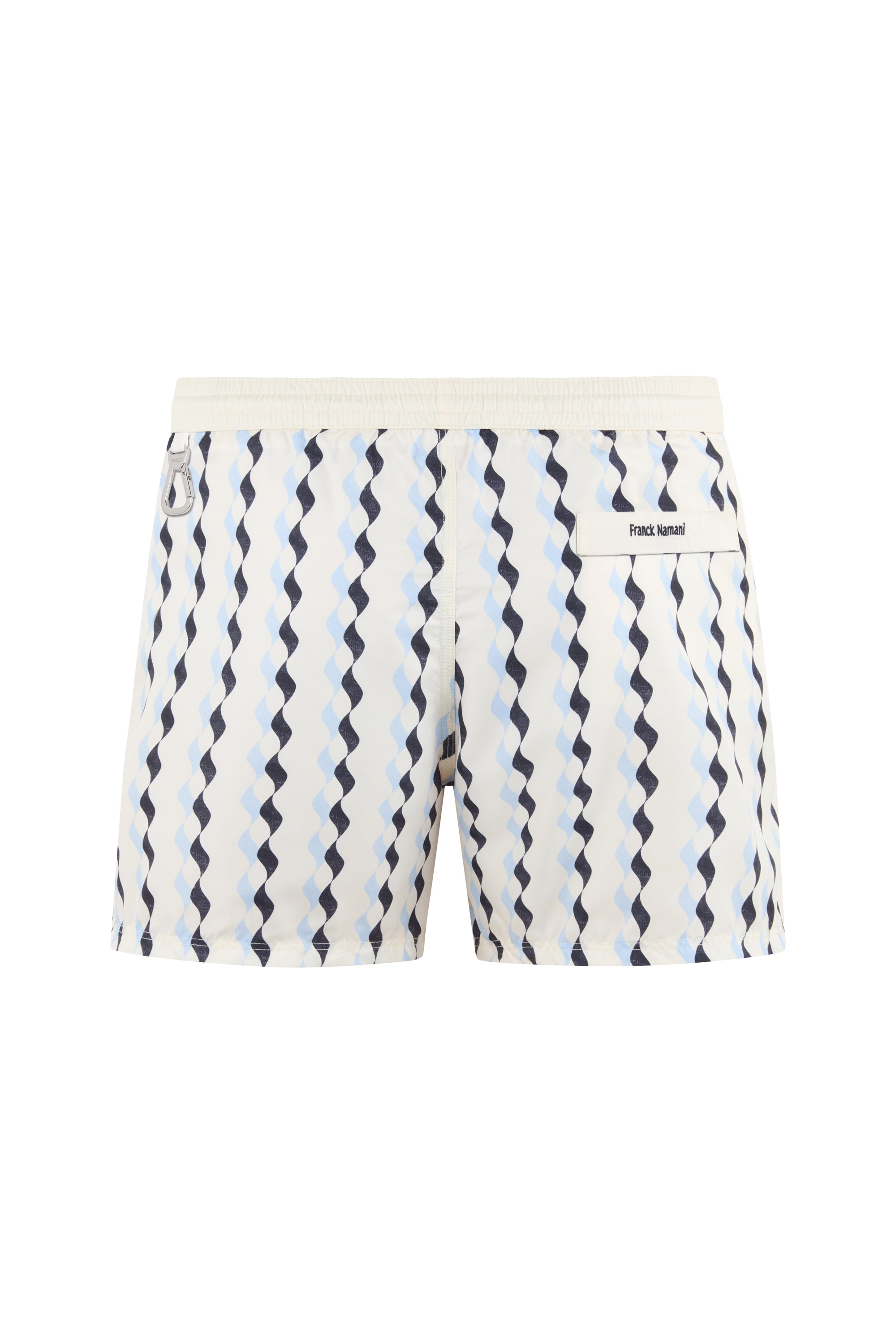 ONDE swimsuit