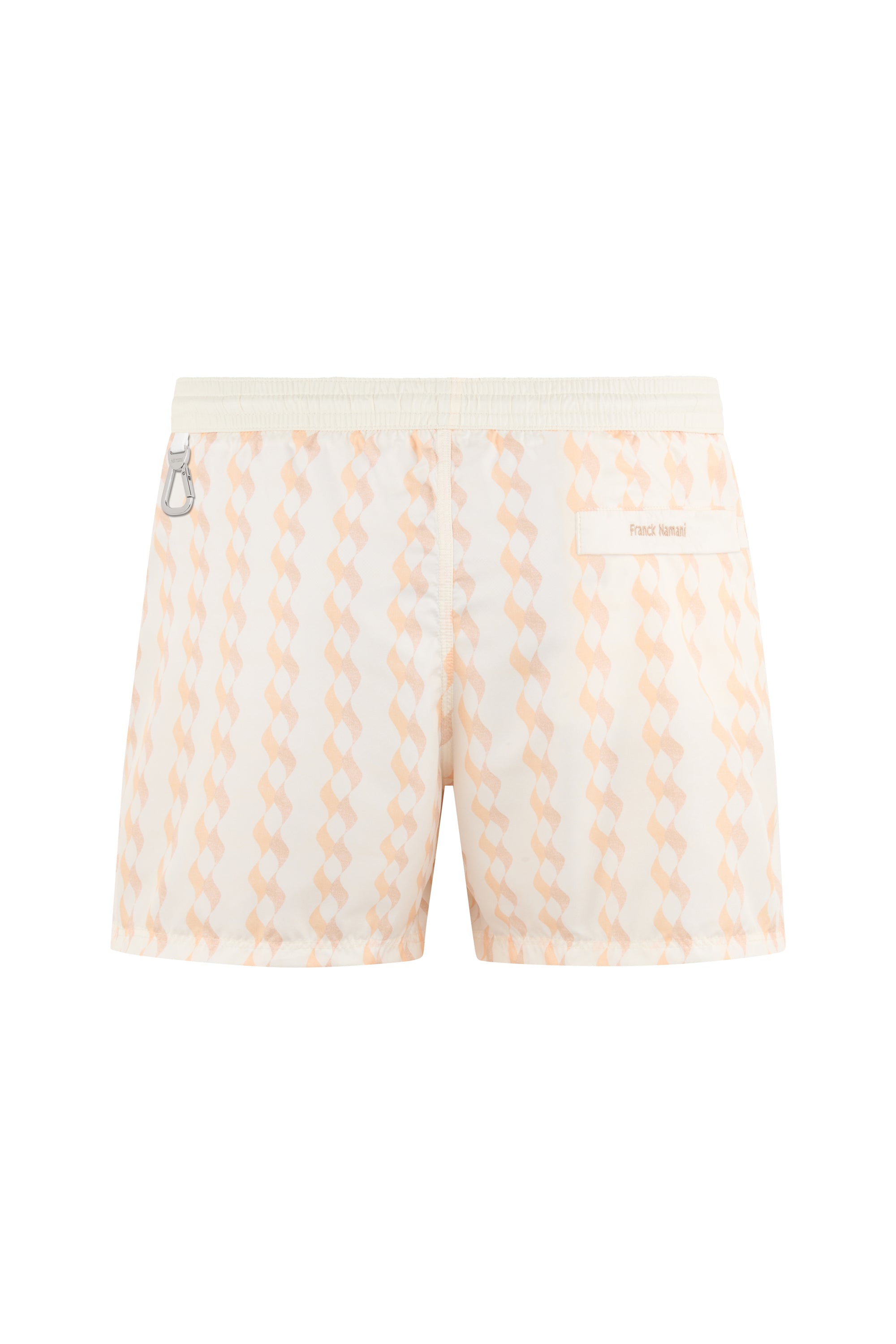 ONDE swimsuit