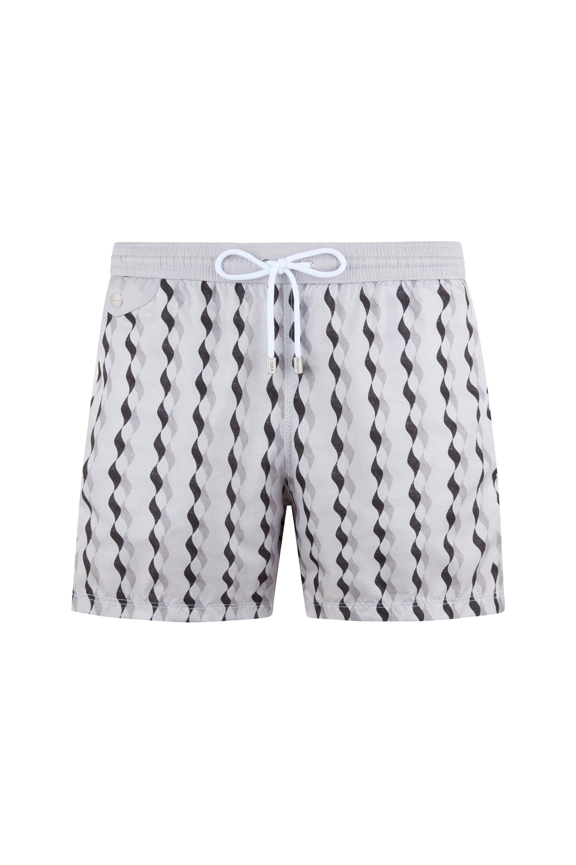 ONDE swimsuit