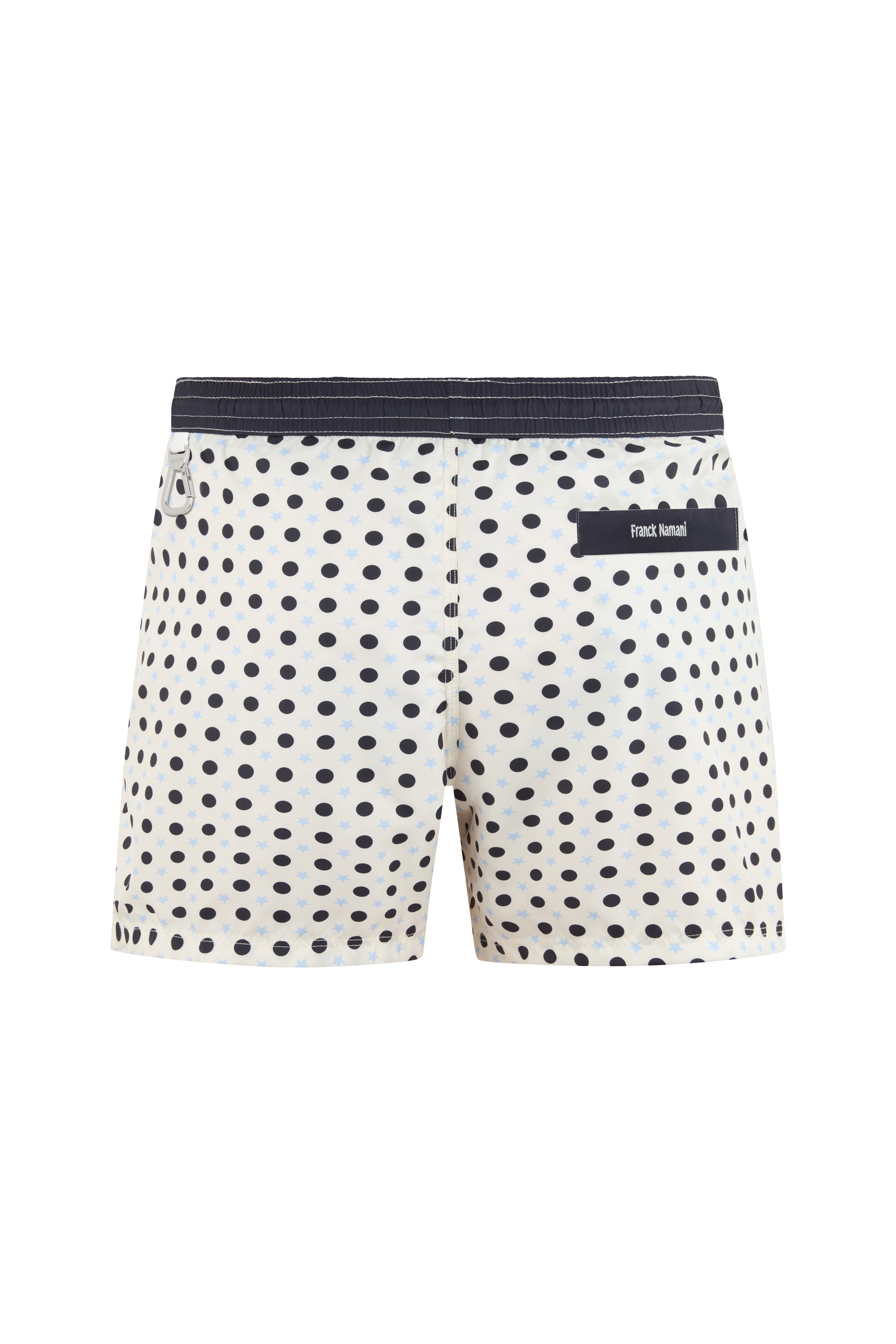 STELLE swimsuit