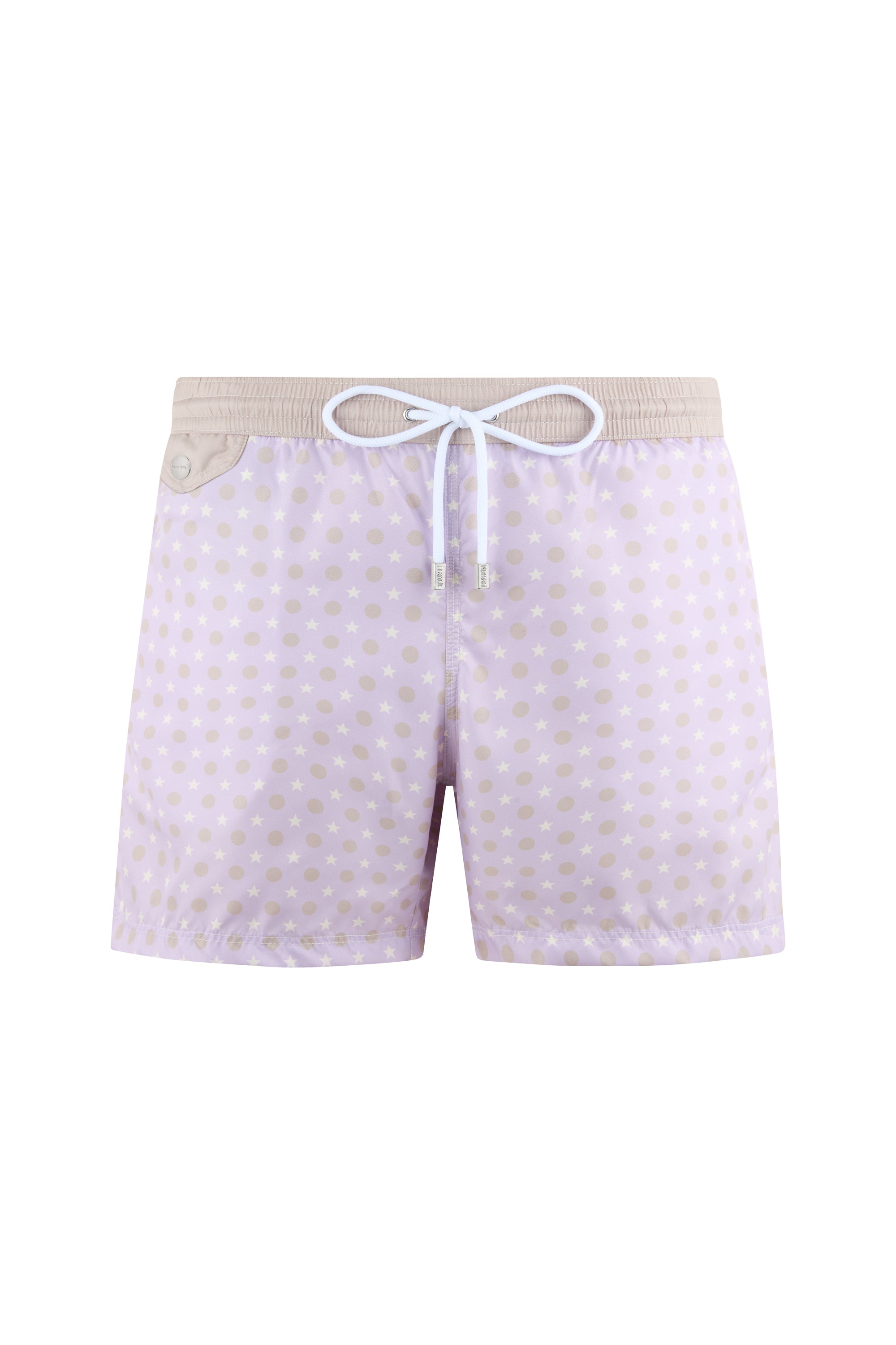 STELLE swimsuit
