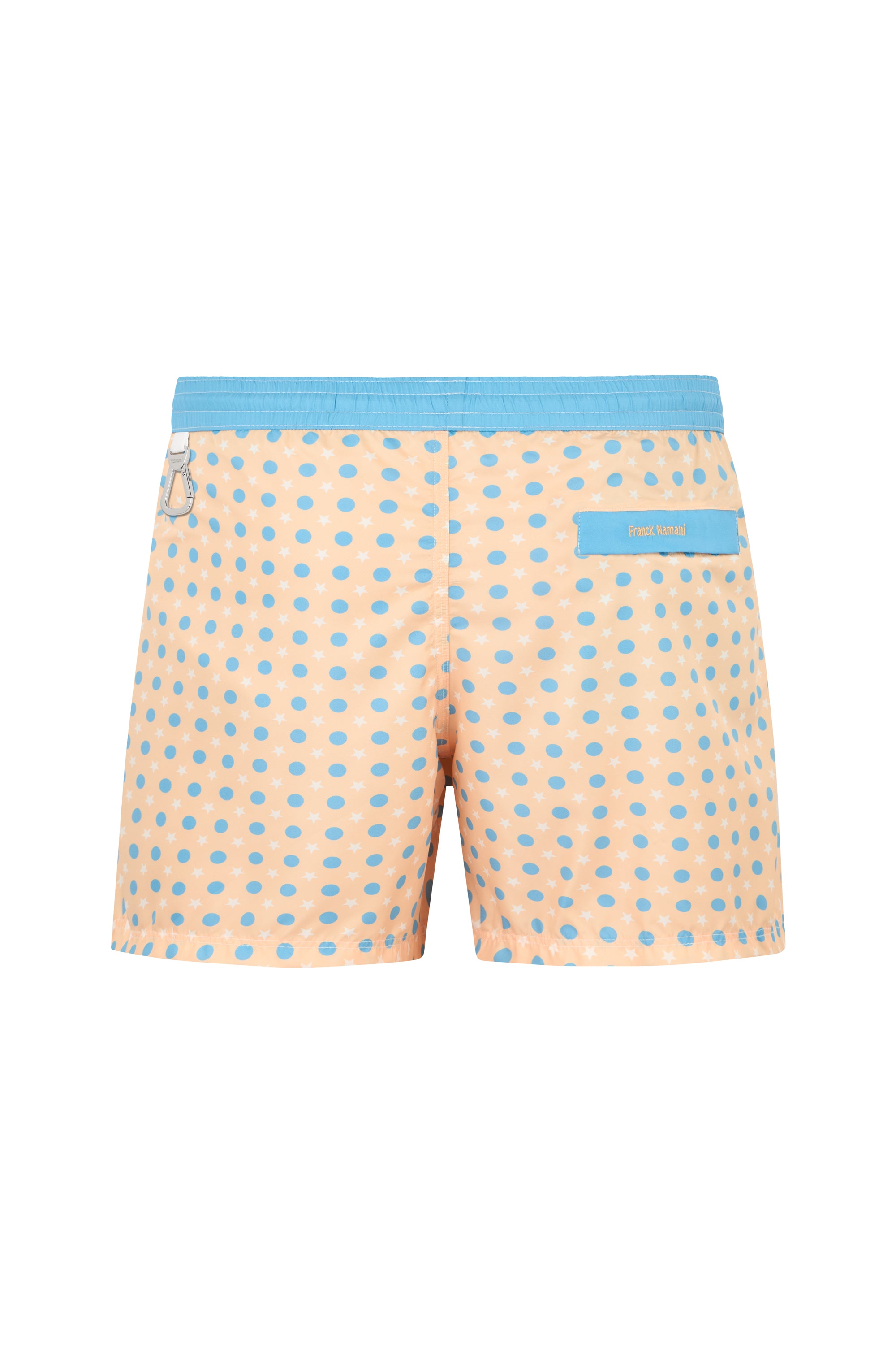 STELLE swimsuit
