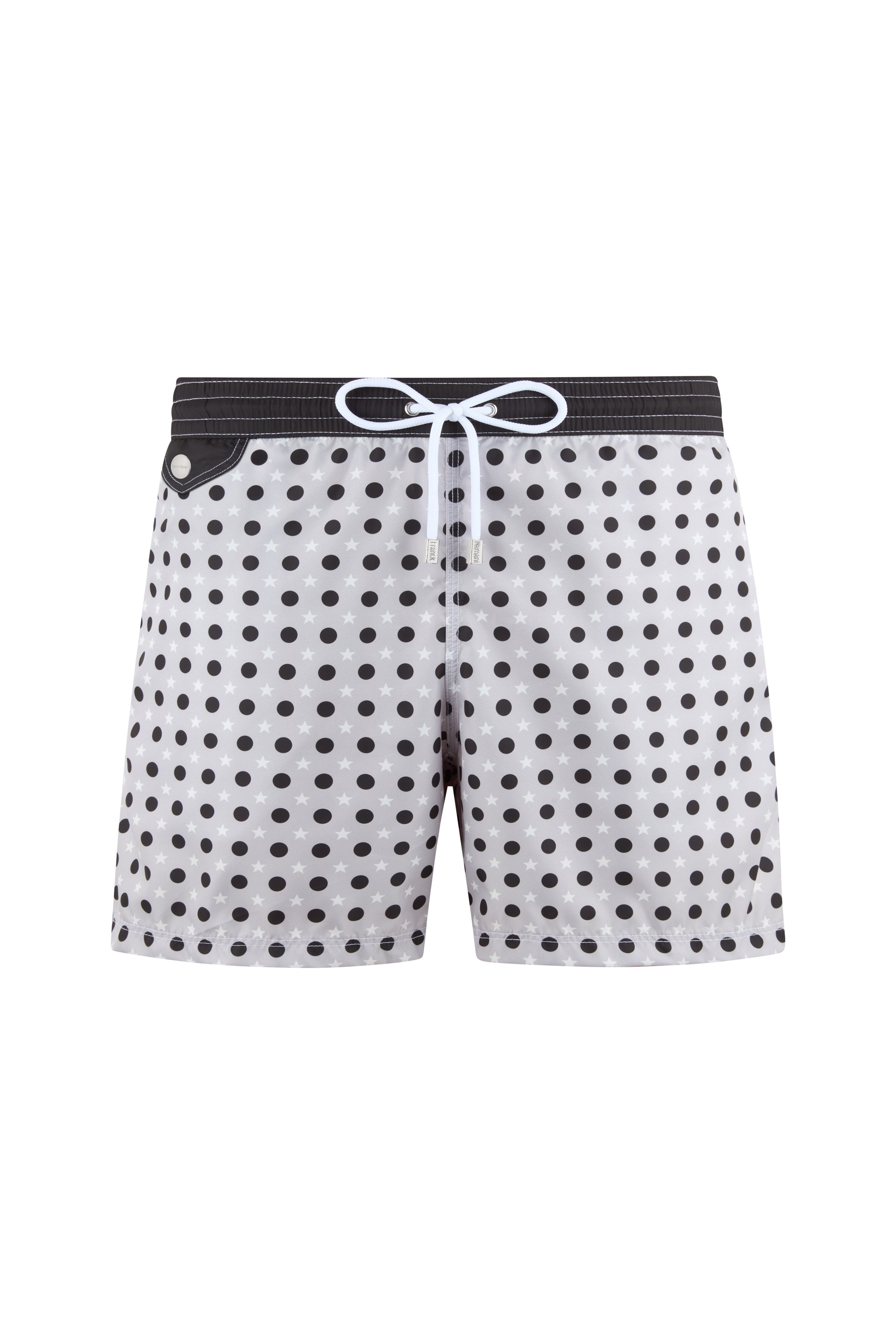 STELLE swimsuit