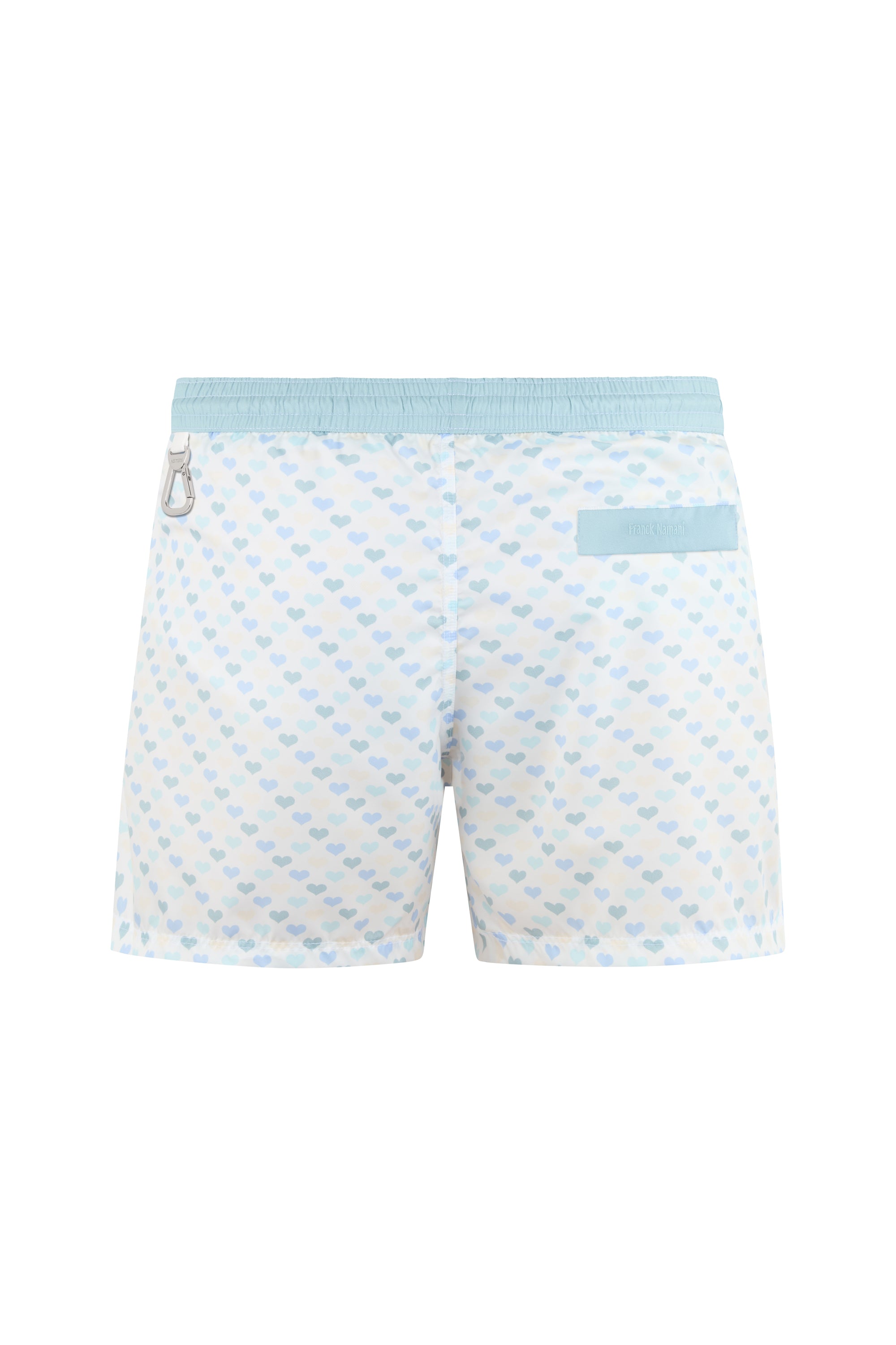 Maillot de bain CUORI