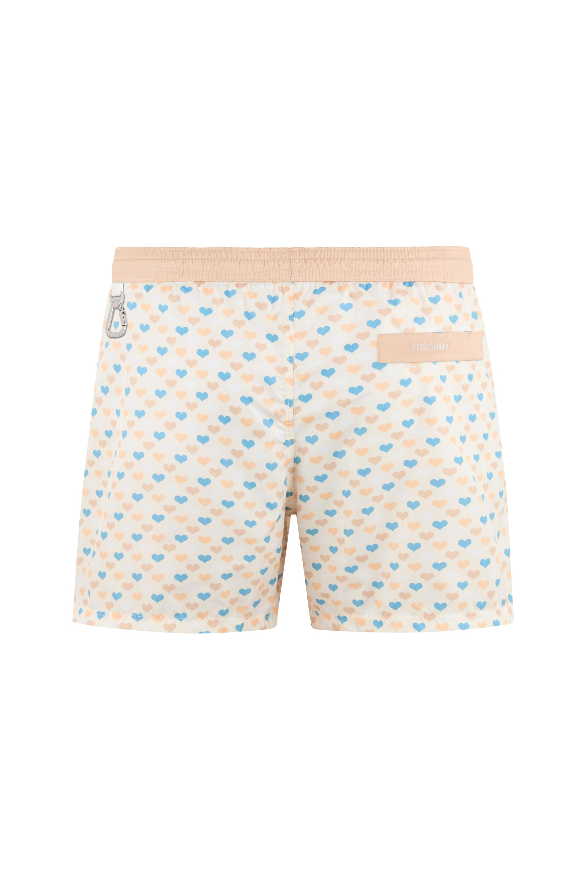 Maillot de bain CUORI