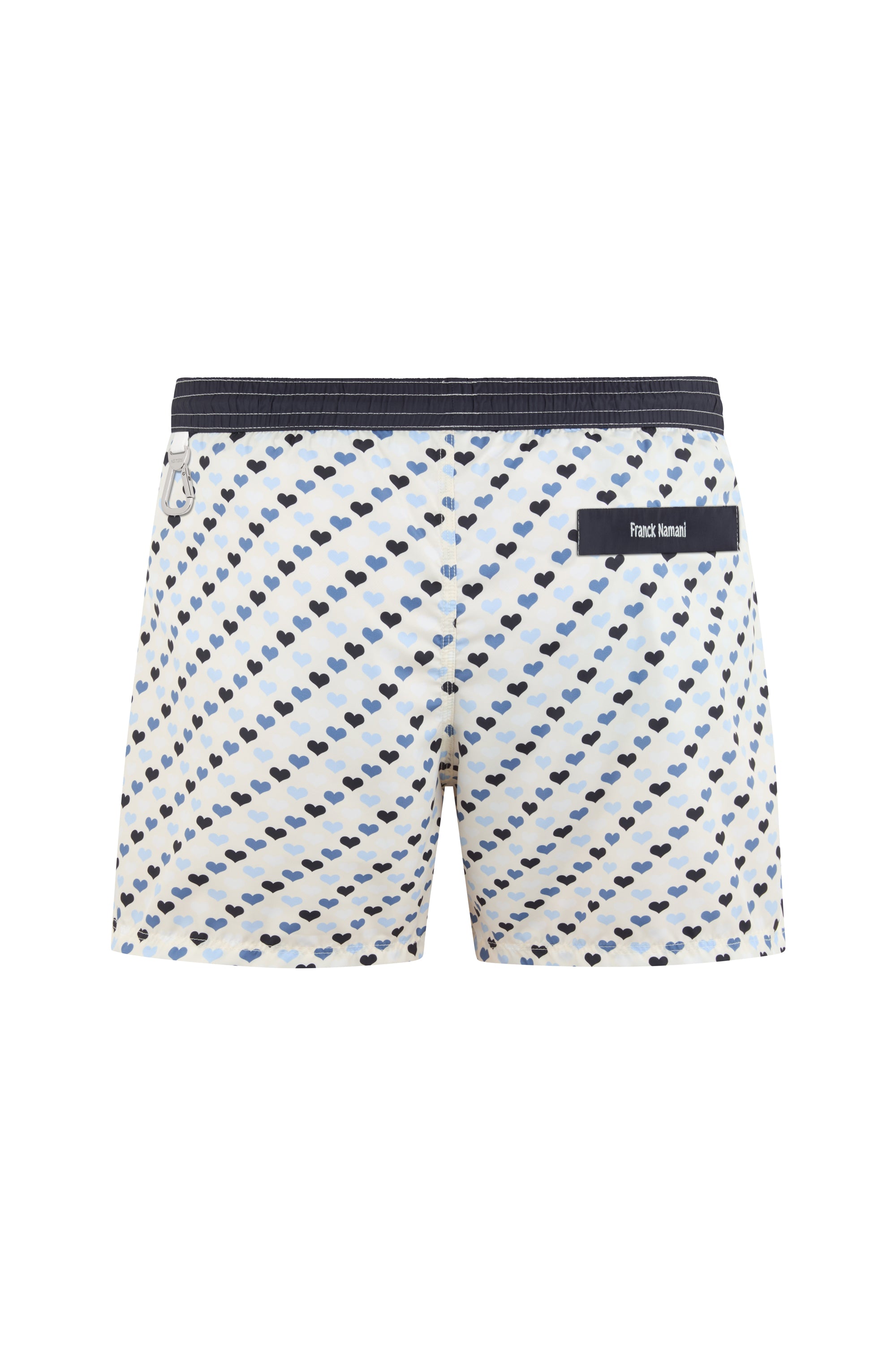 CUORI swimsuit