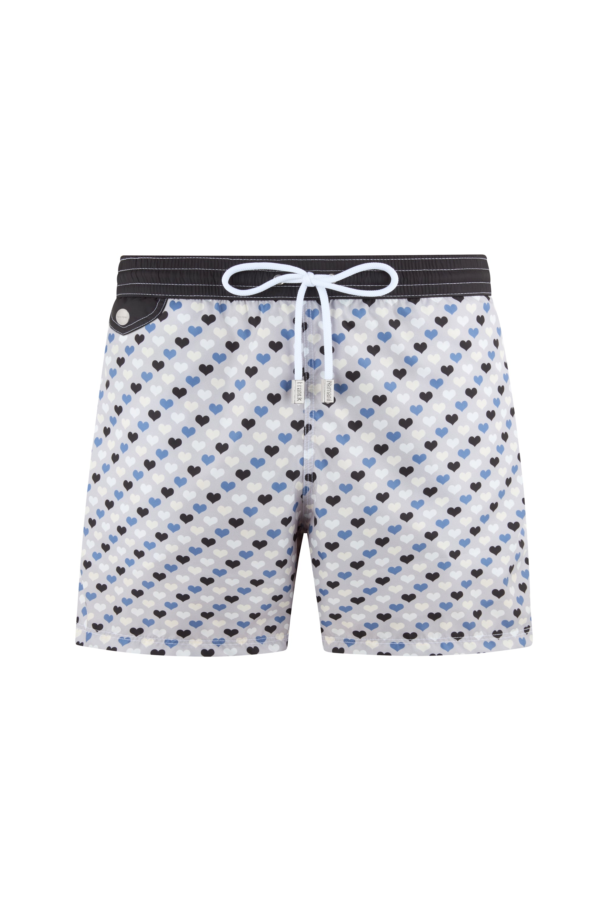 Maillot de bain CUORI