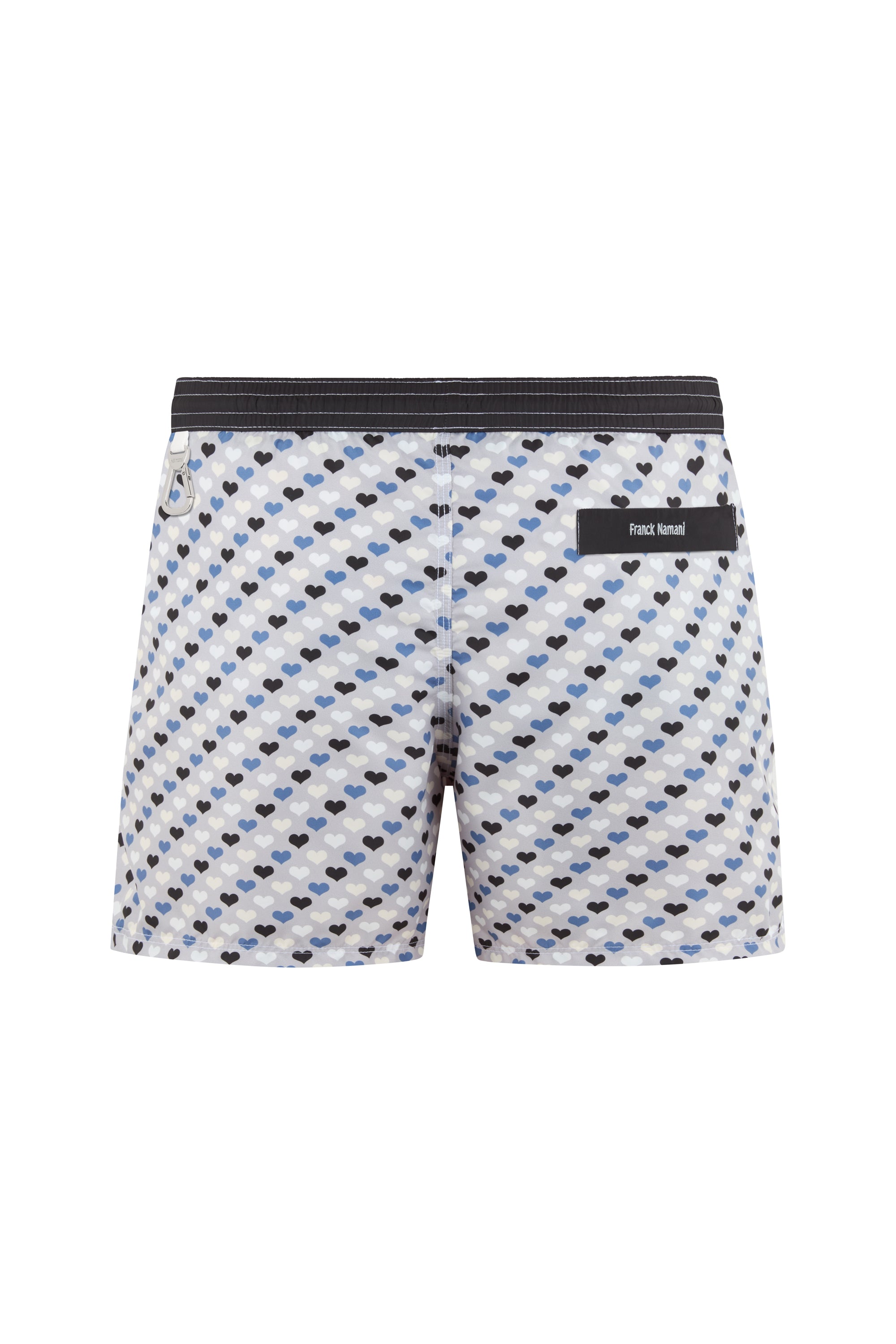 Maillot de bain CUORI