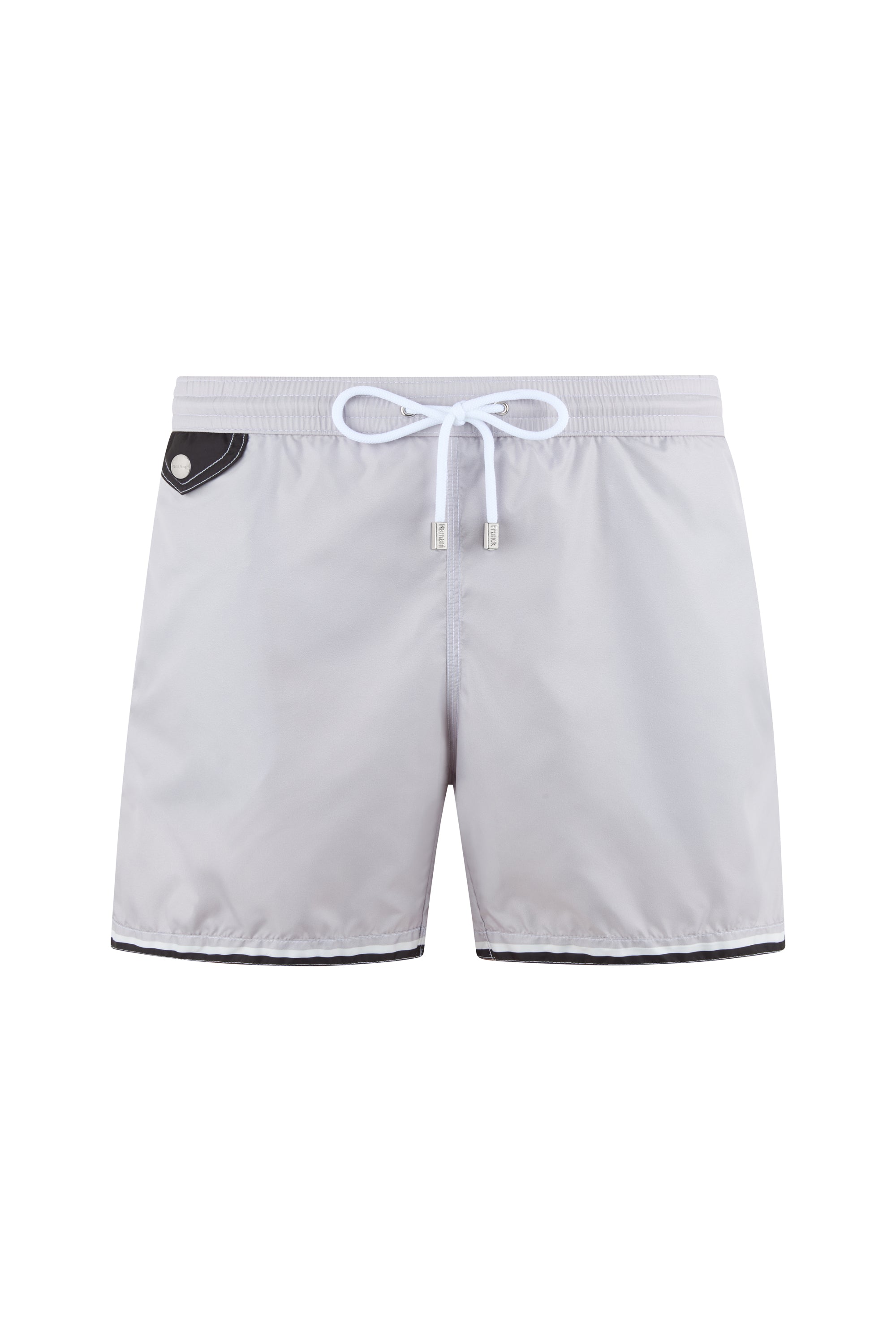 Maillot de bain BANDE