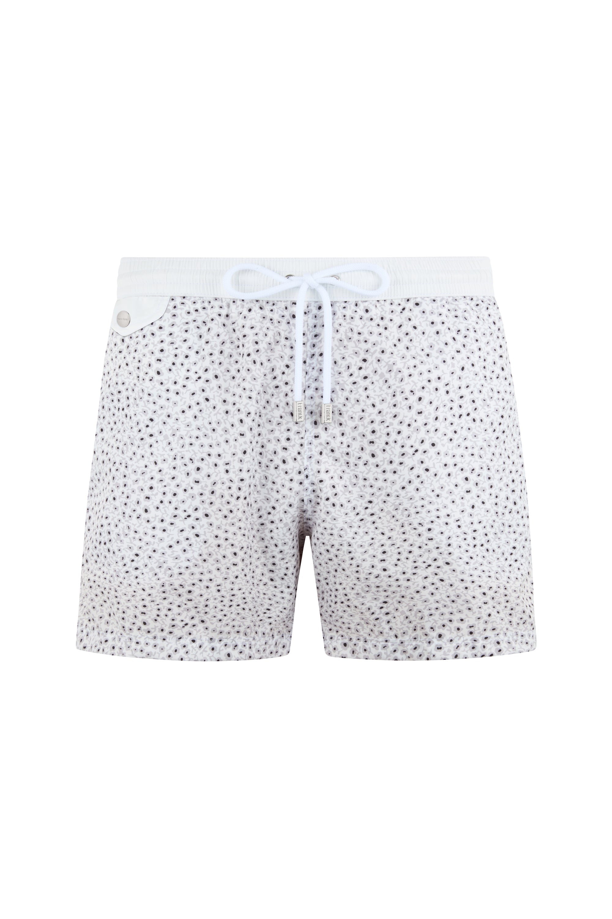 FIORI swimsuit