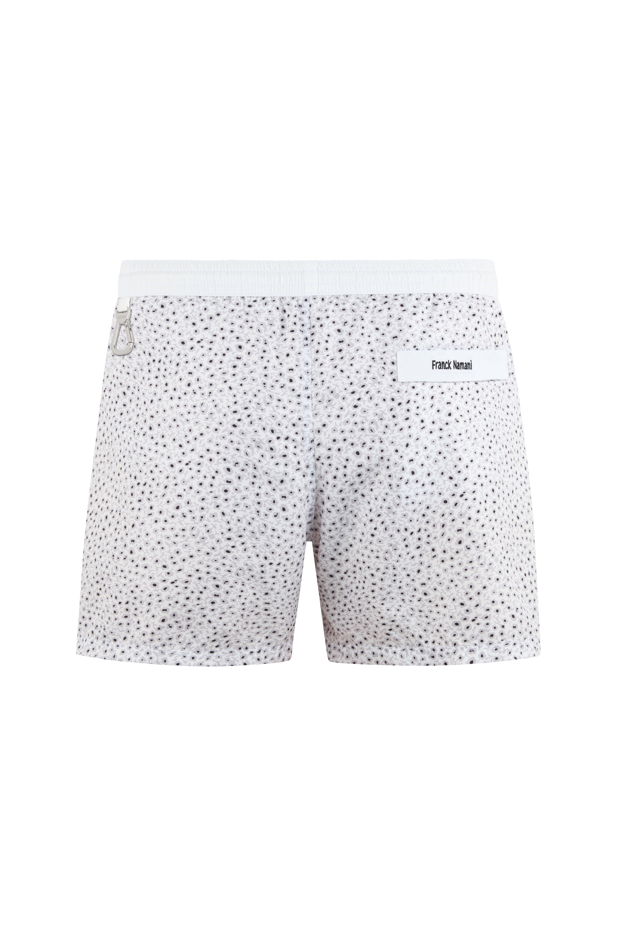 FIORI swimsuit