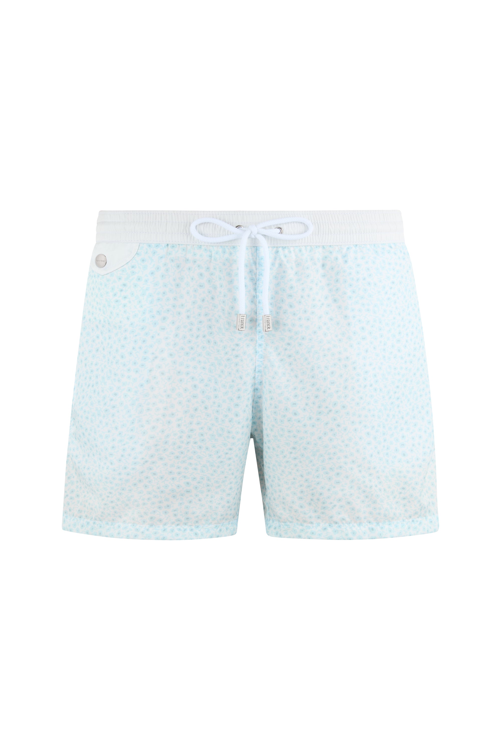 FIORI swimsuit