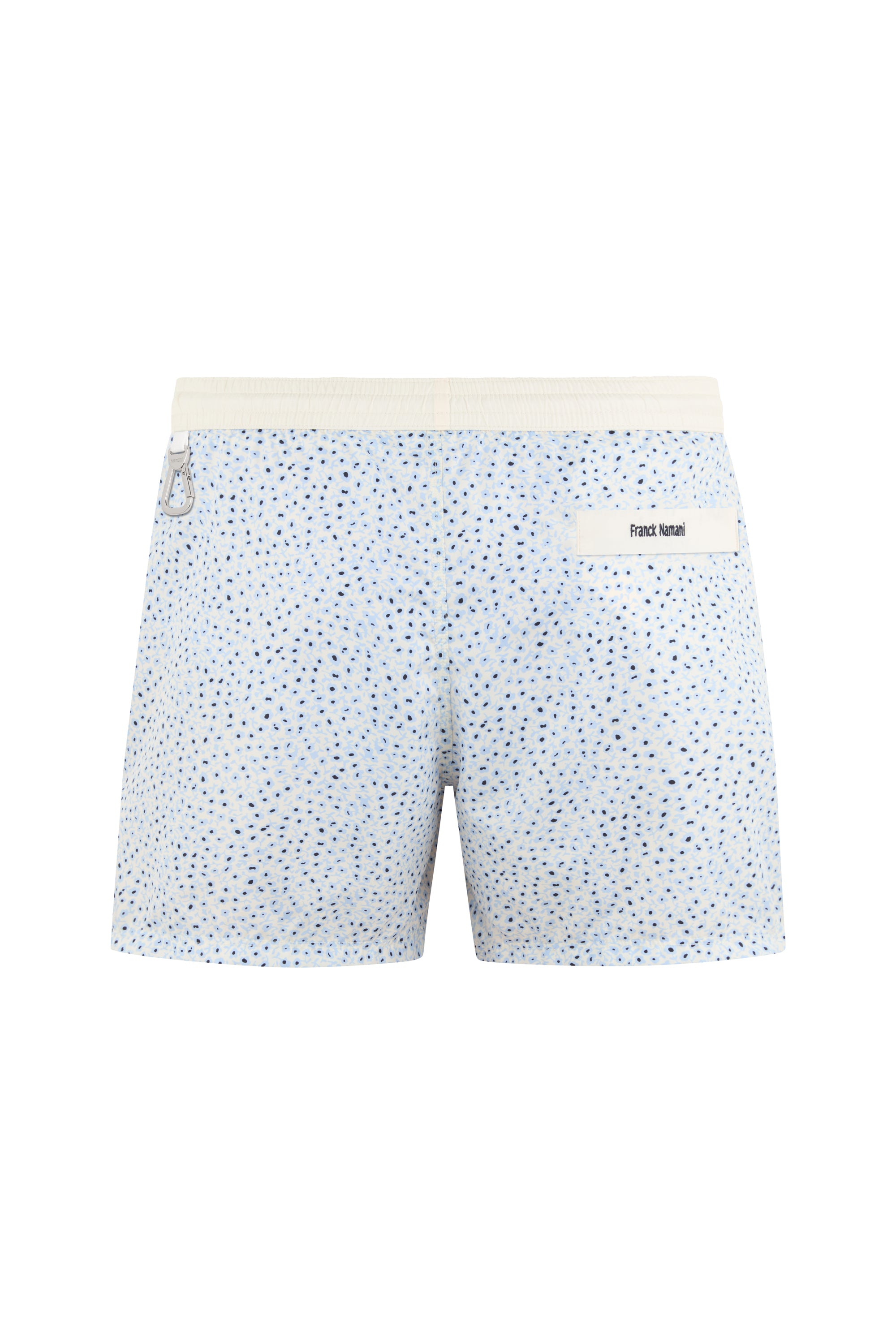 FIORI swimsuit