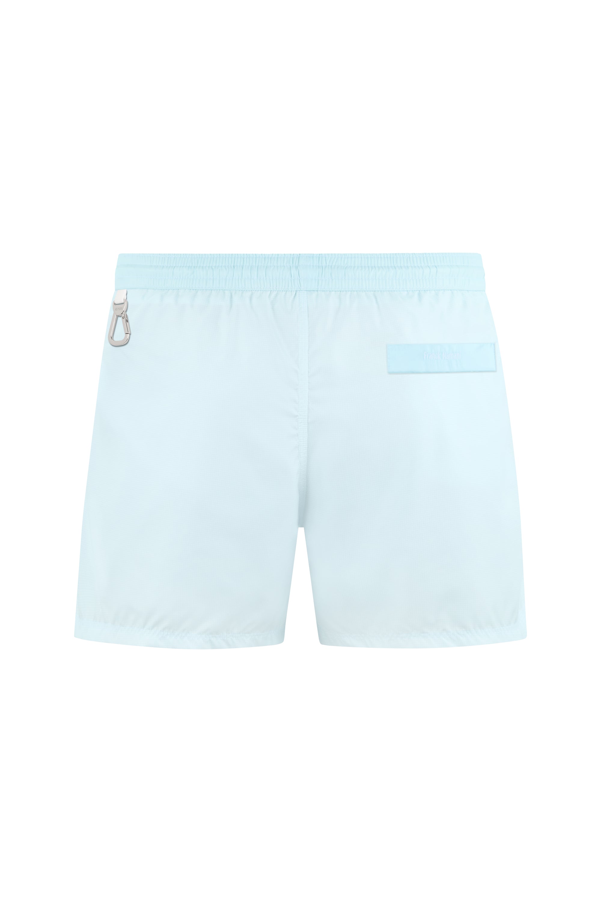 STELLINA swimsuit