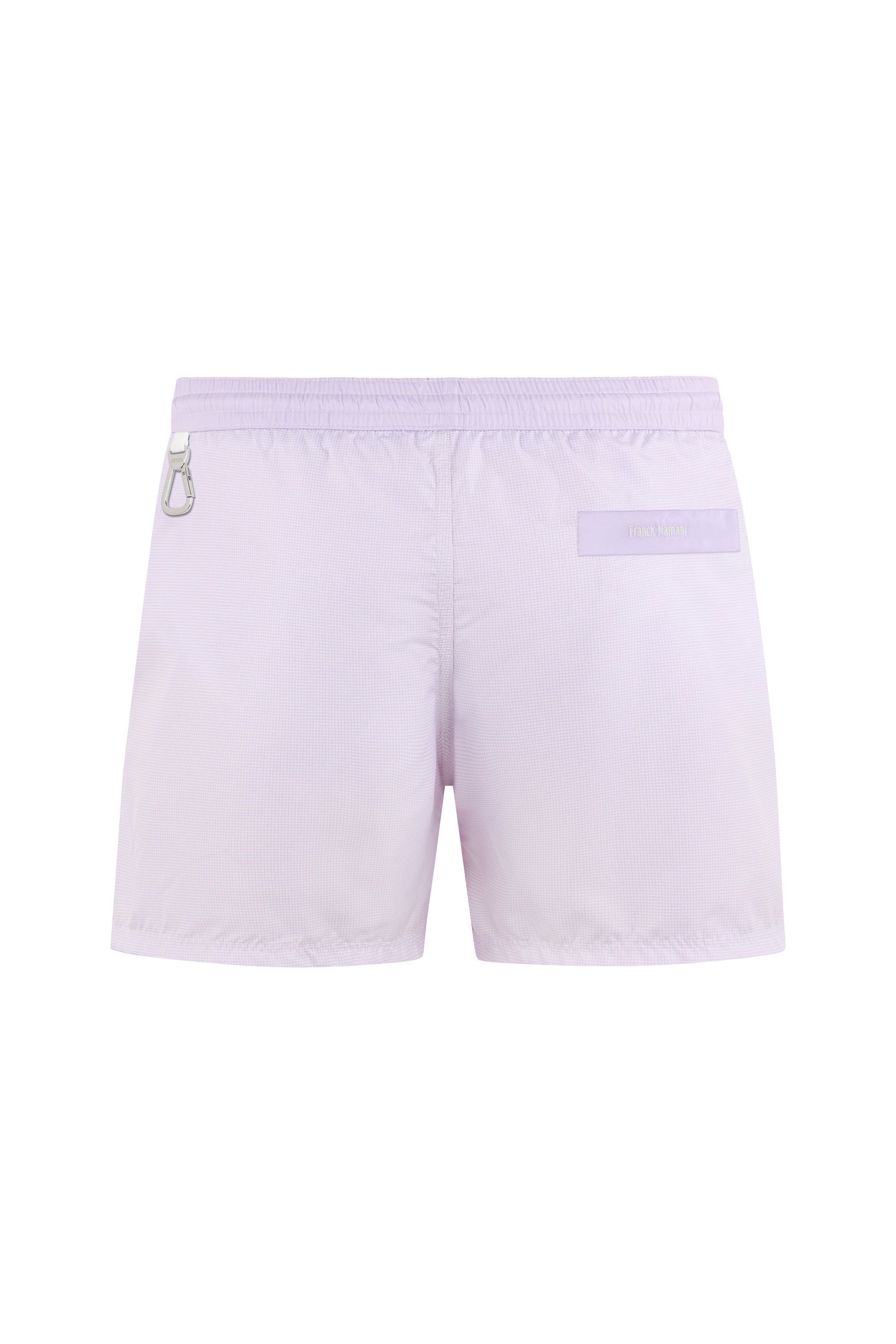 STELLINA swimsuit