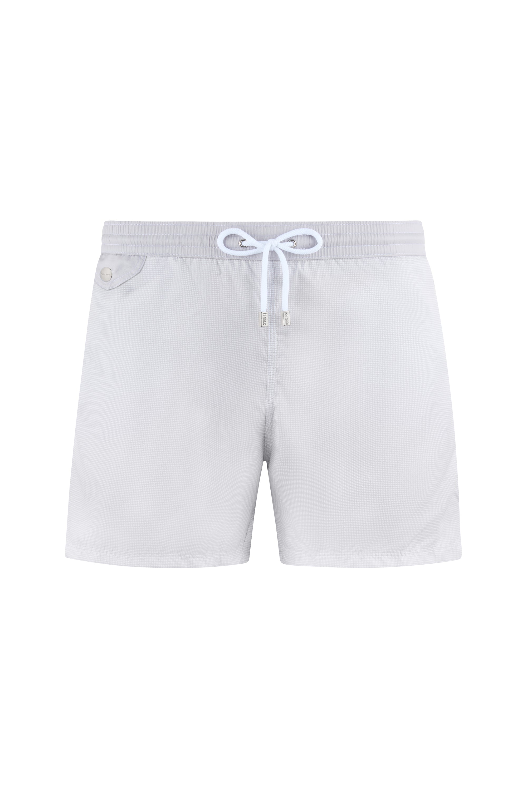 STELLINA swimsuit