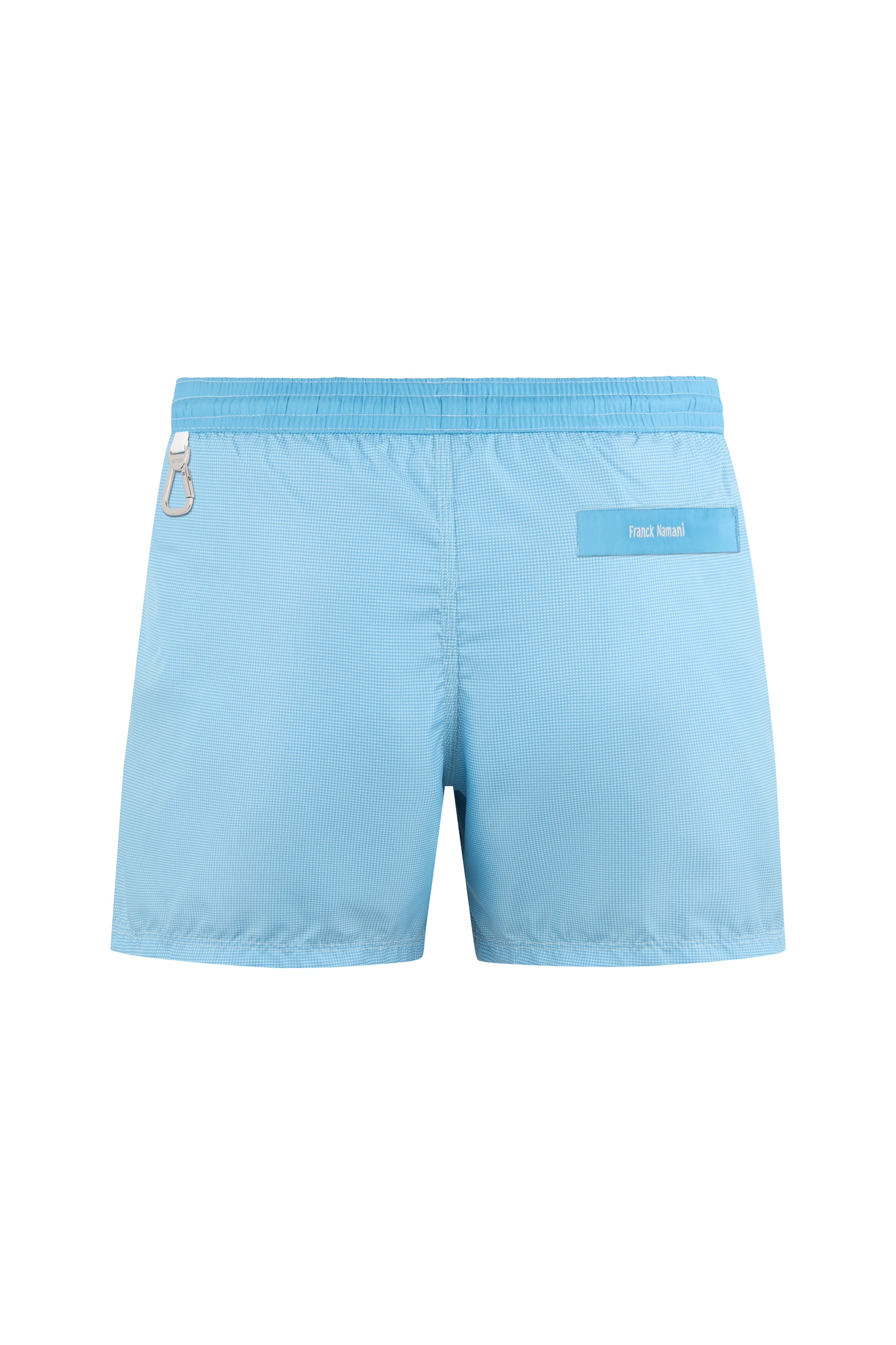 STELLINA swimsuit