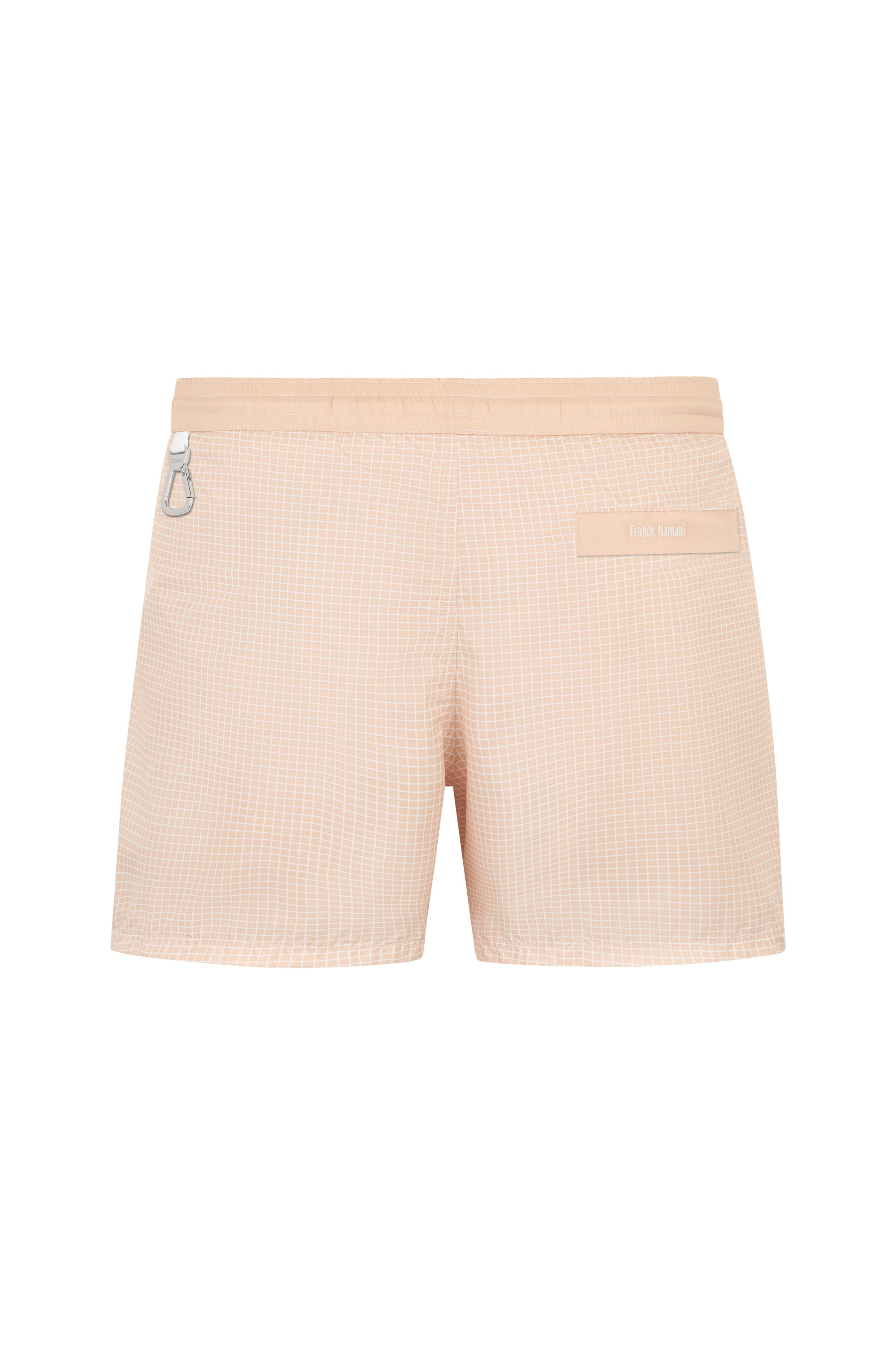 QUADRATINO swimsuit