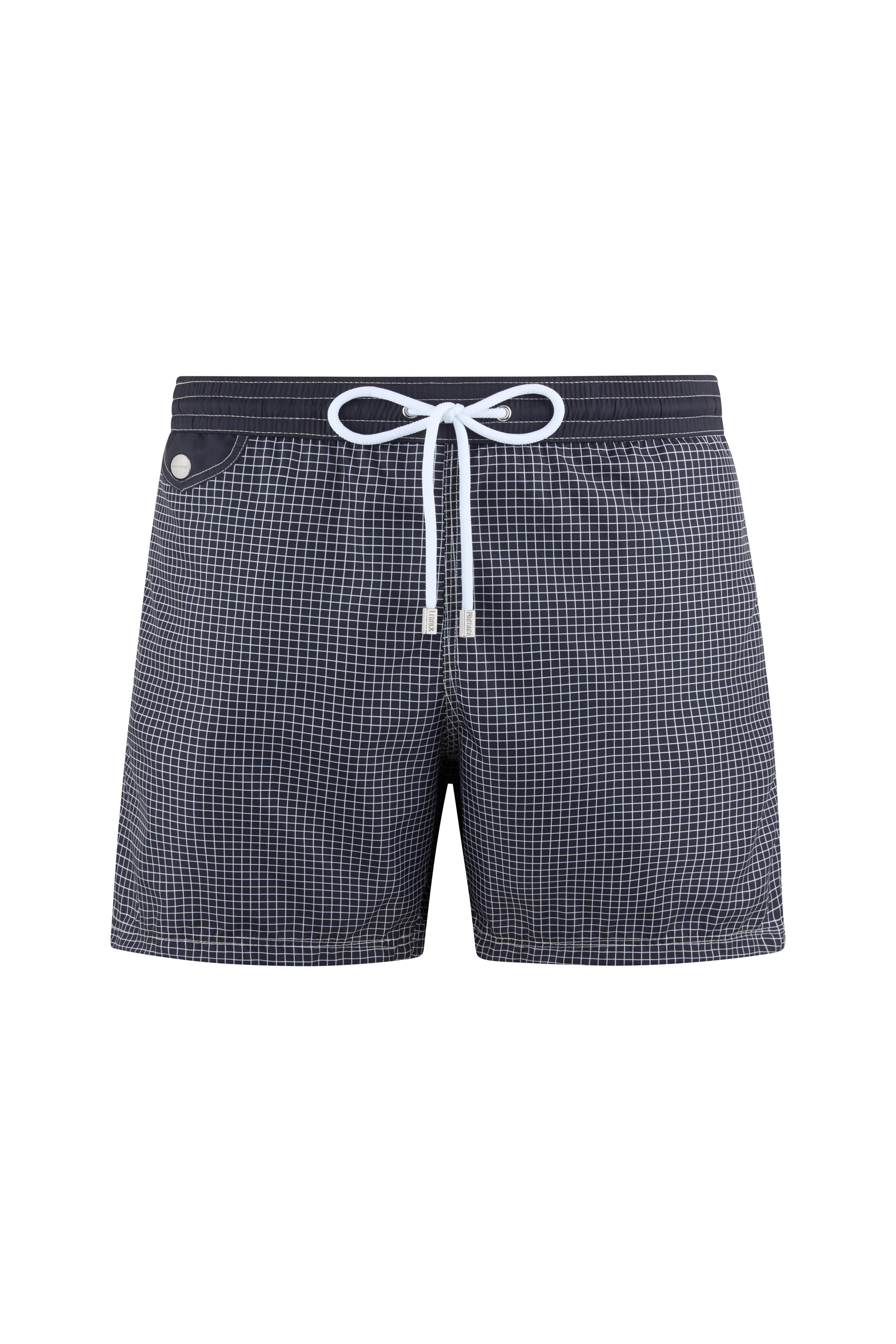 QUADRATINO swimsuit