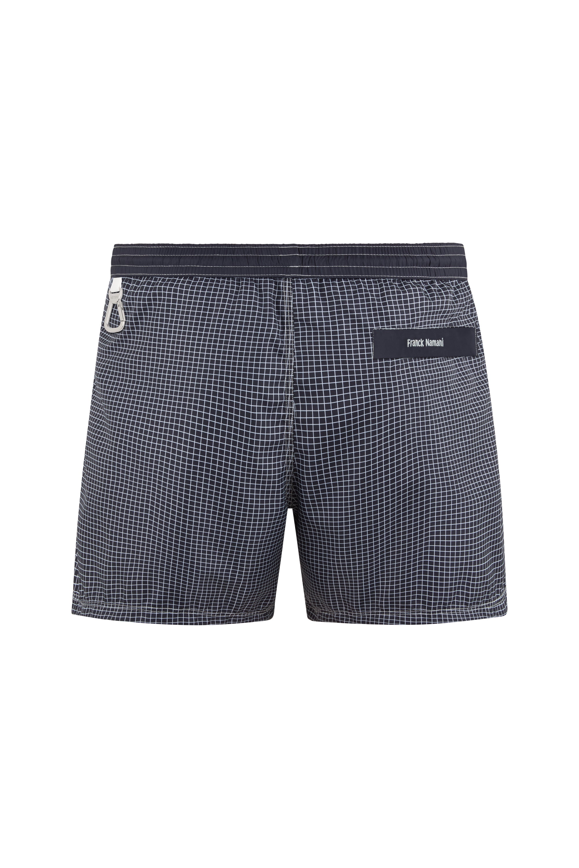 QUADRATINO swimsuit
