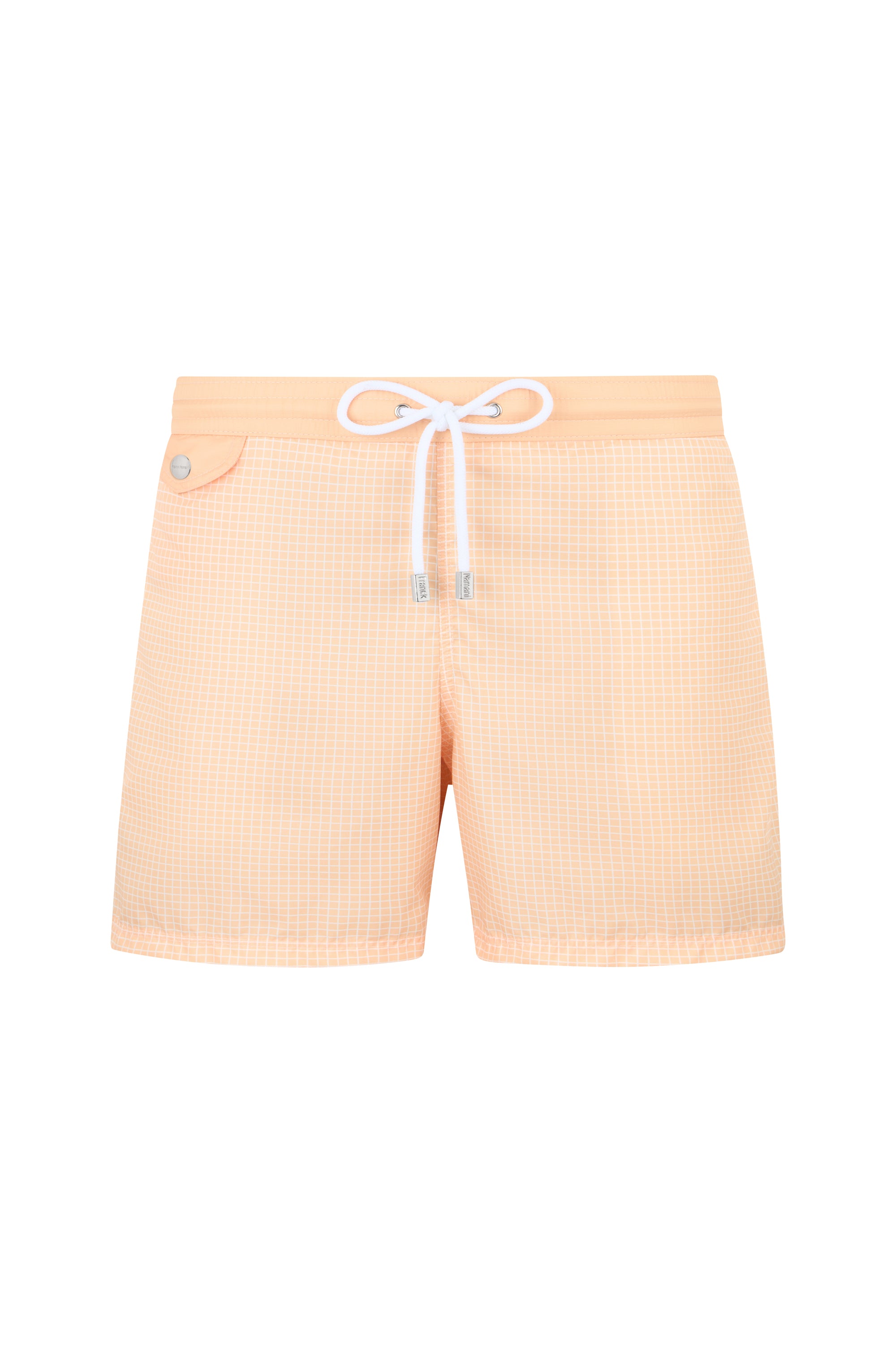 QUADRATINO swimsuit