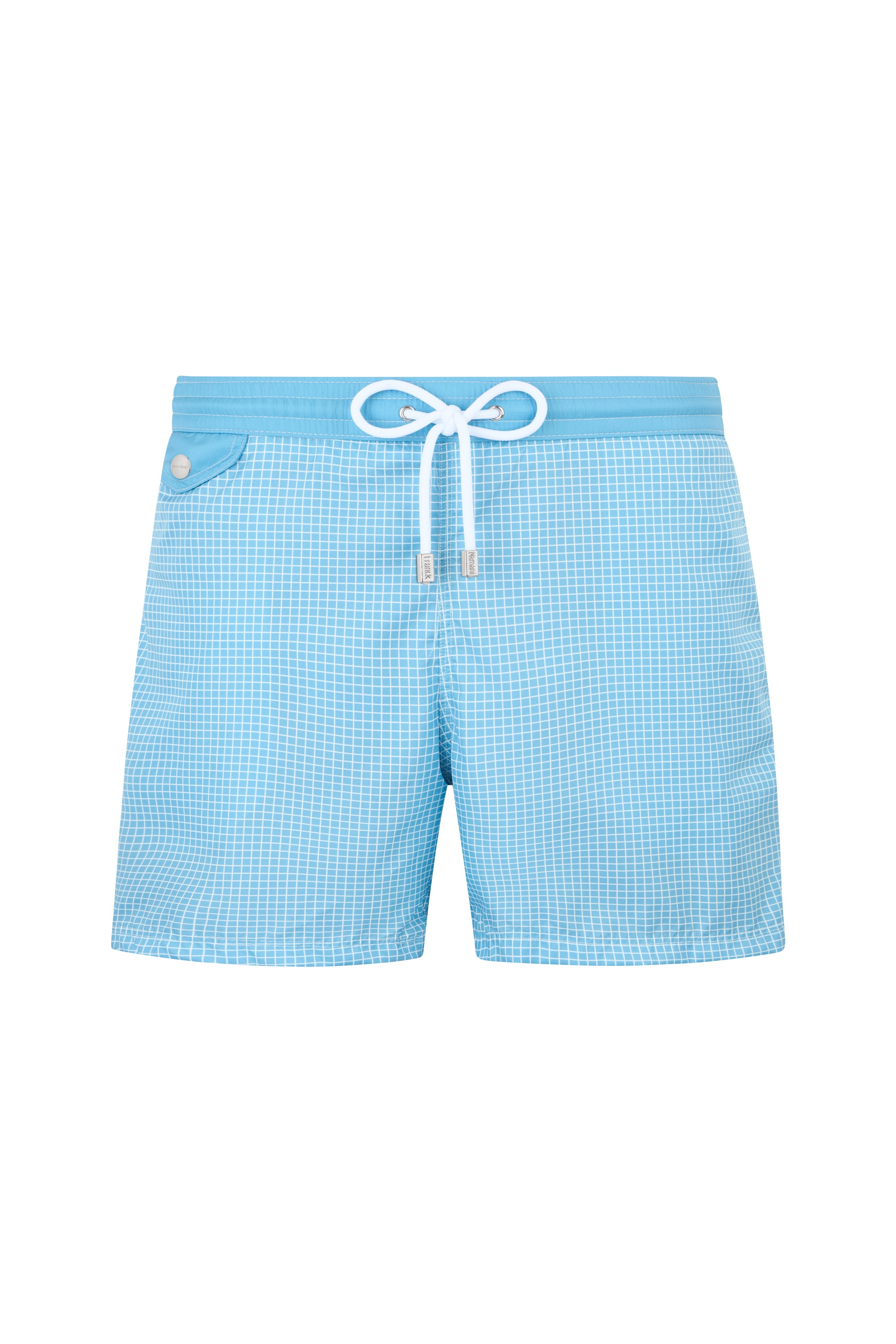 QUADRATINO swimsuit