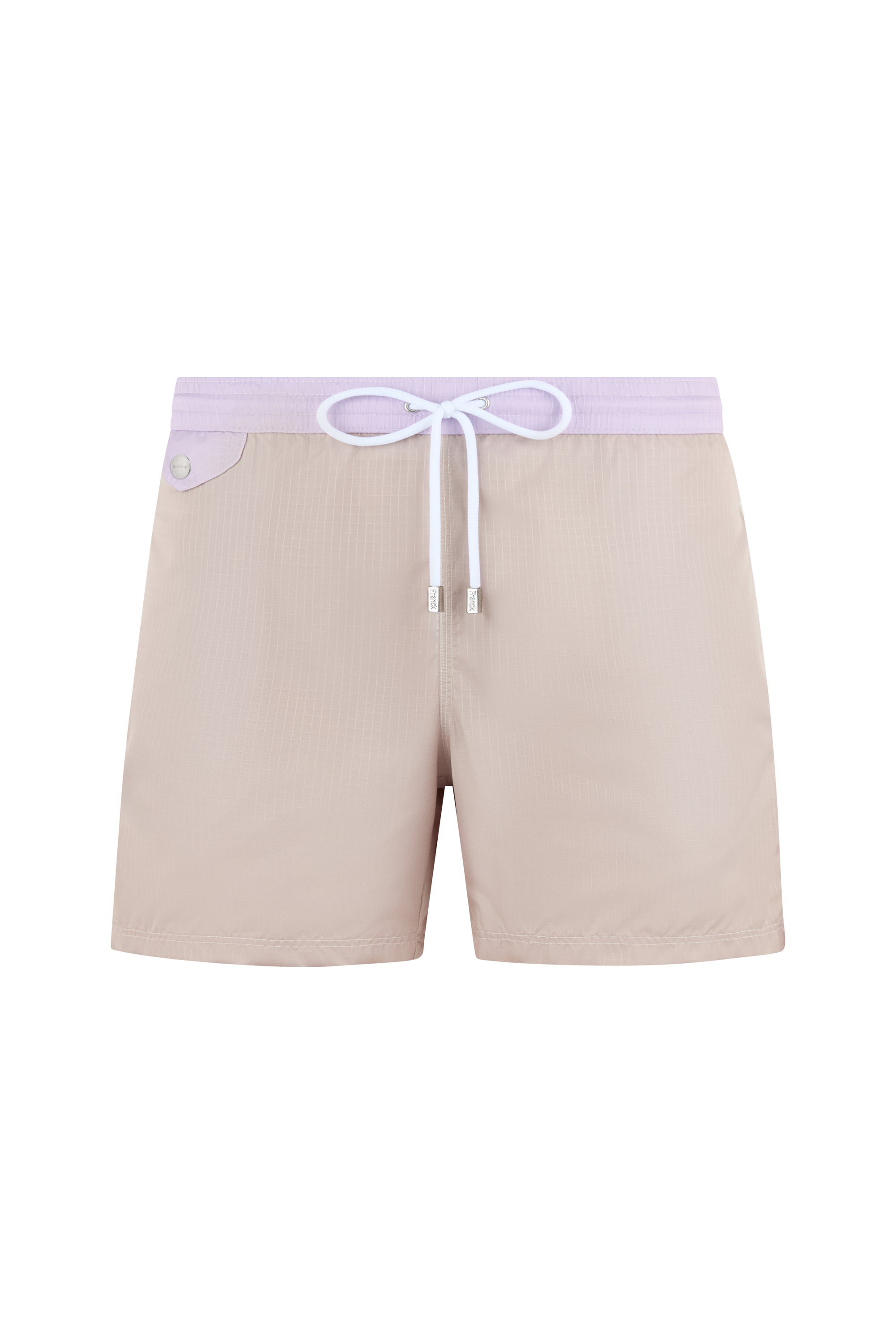 RIPSTOP swimsuit