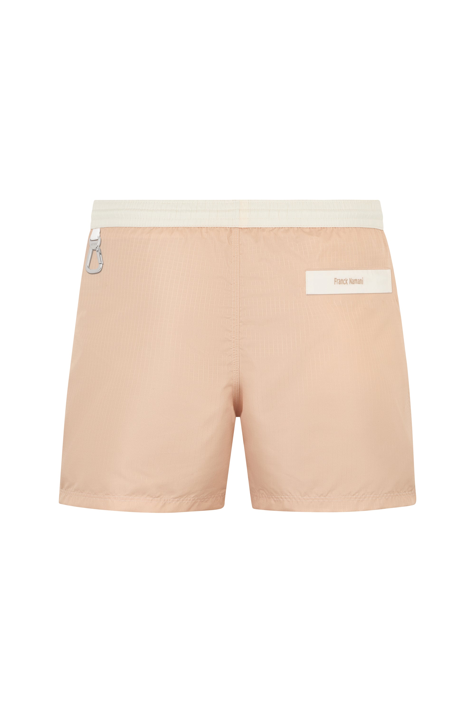 RIPSTOP swimsuit