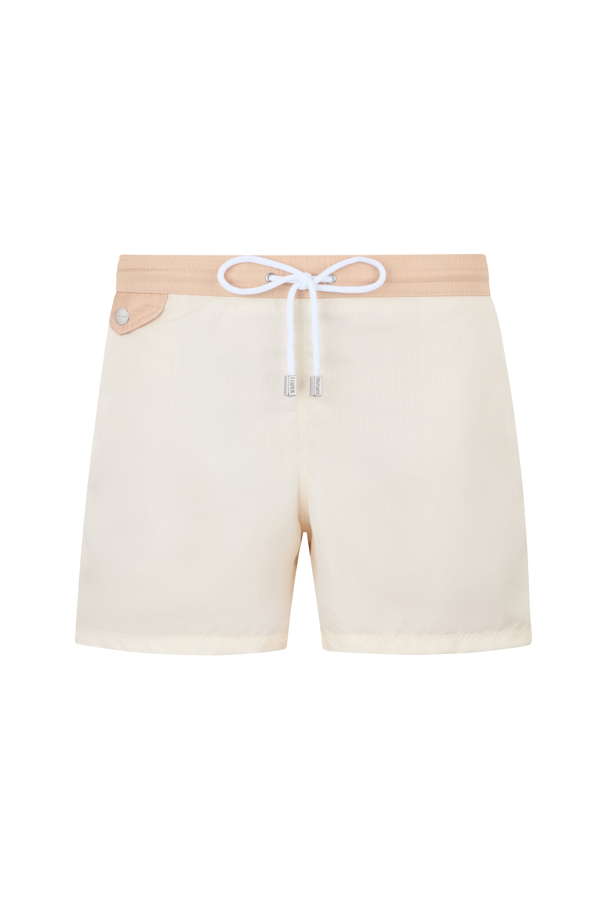 RIPSTOP swimsuit