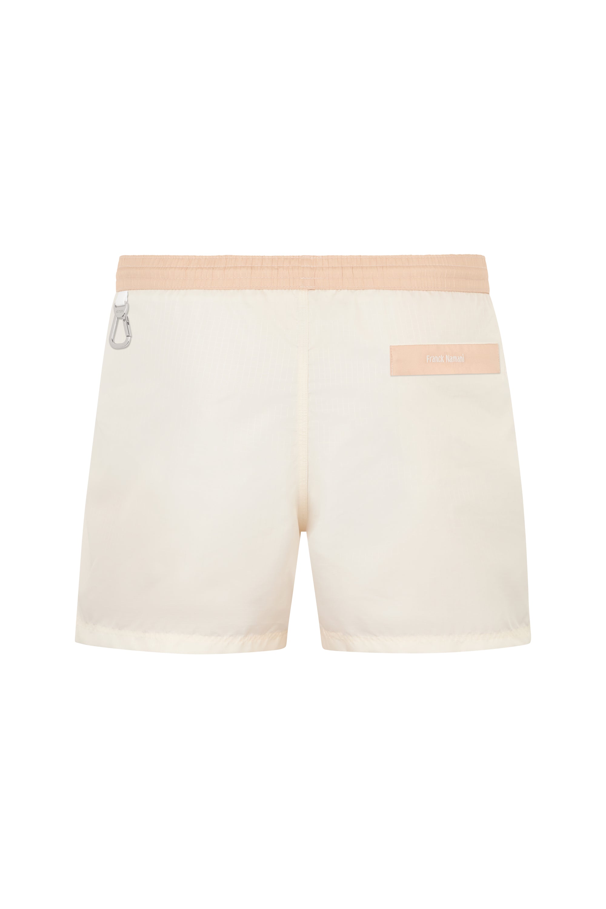 RIPSTOP swimsuit