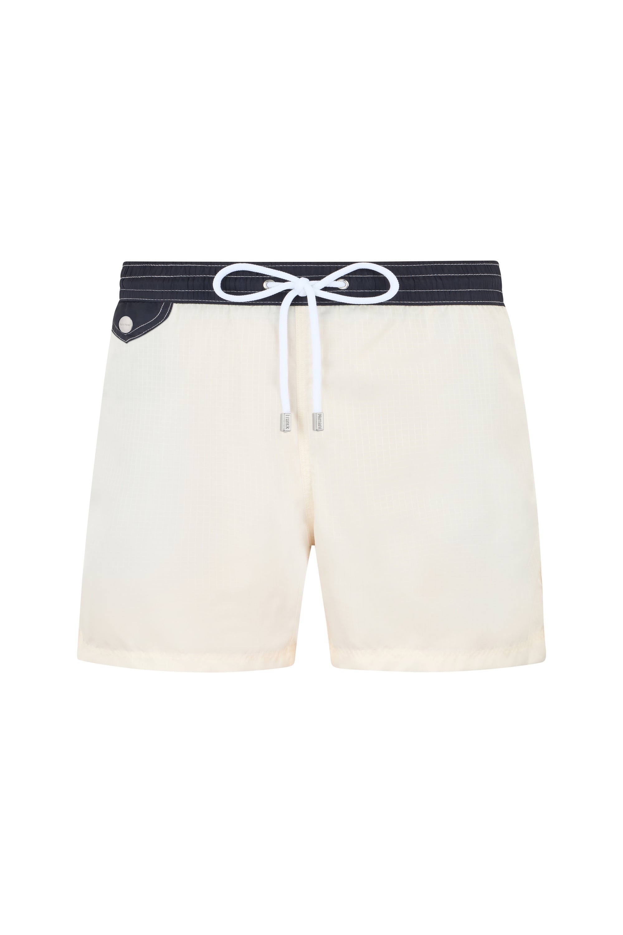 RIPSTOP swimsuit