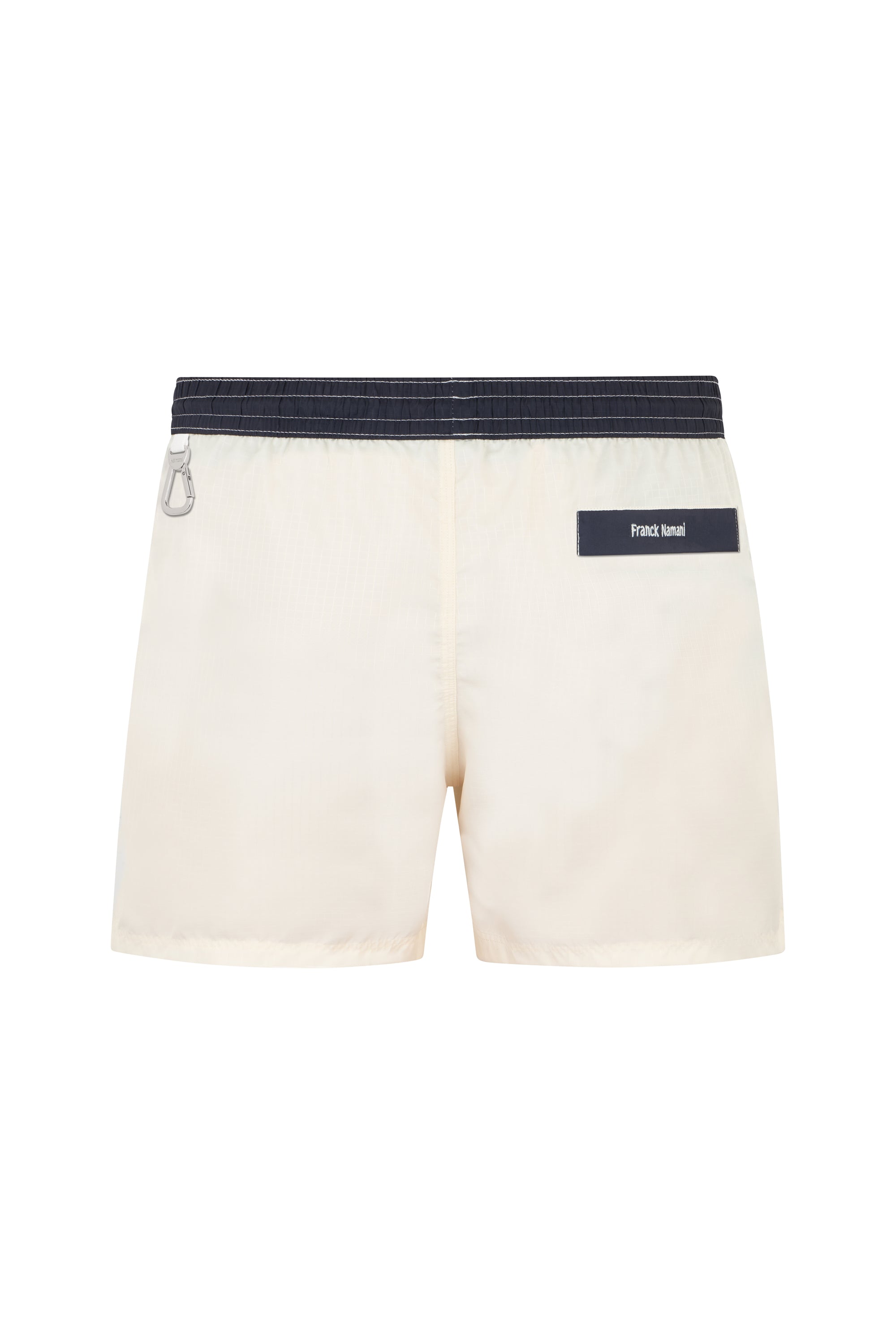RIPSTOP swimsuit