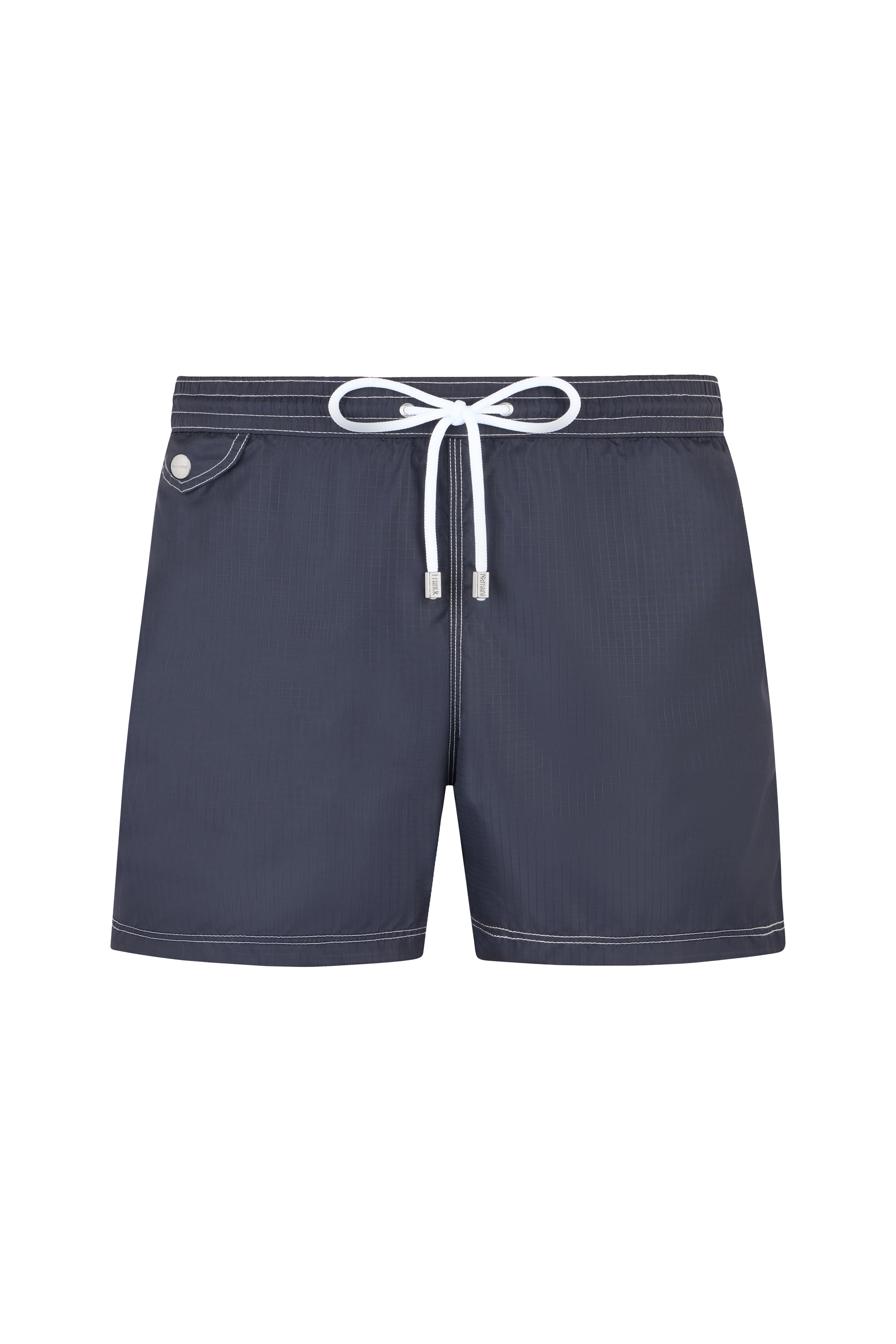 RIPSTOP swimsuit