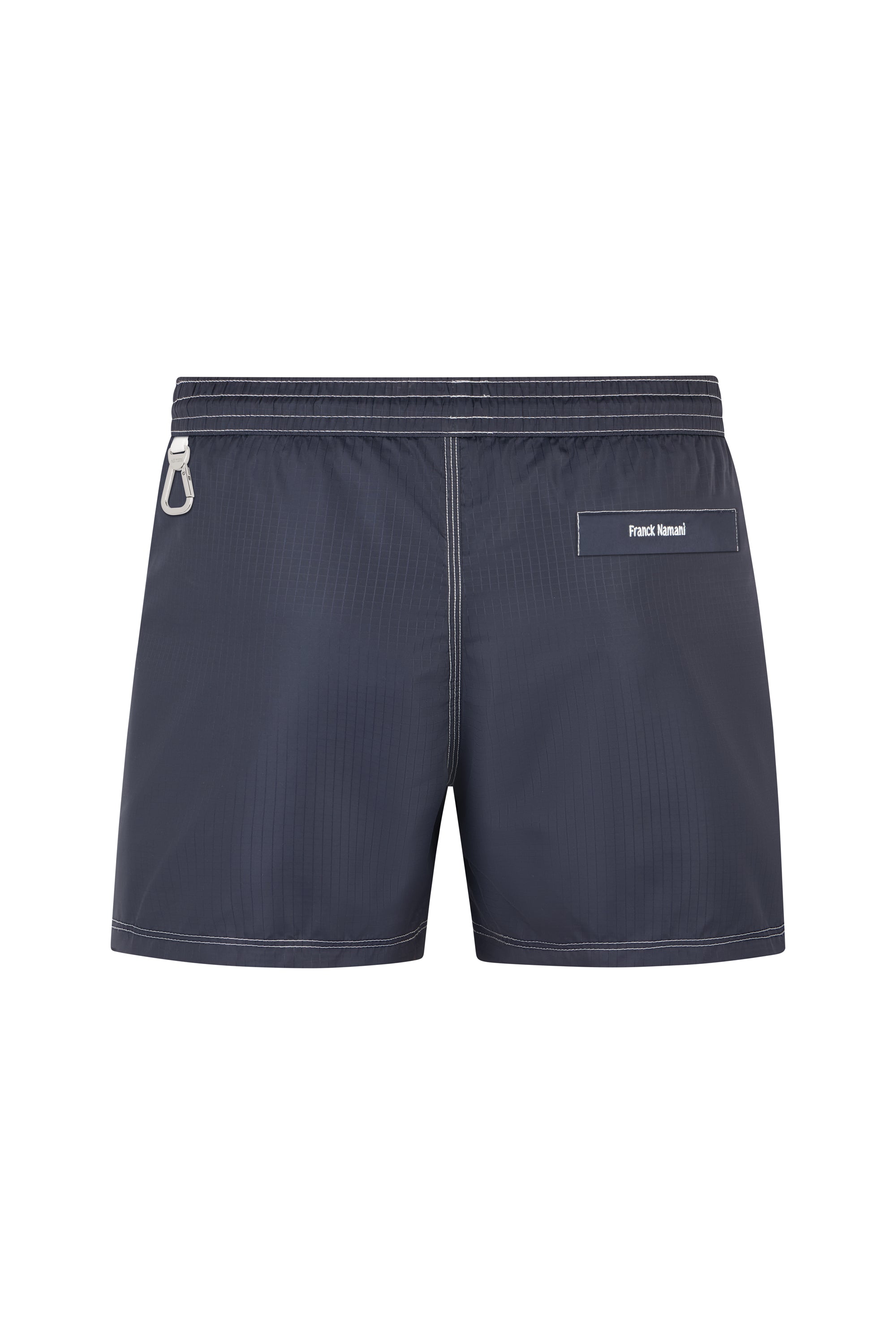 RIPSTOP swimsuit