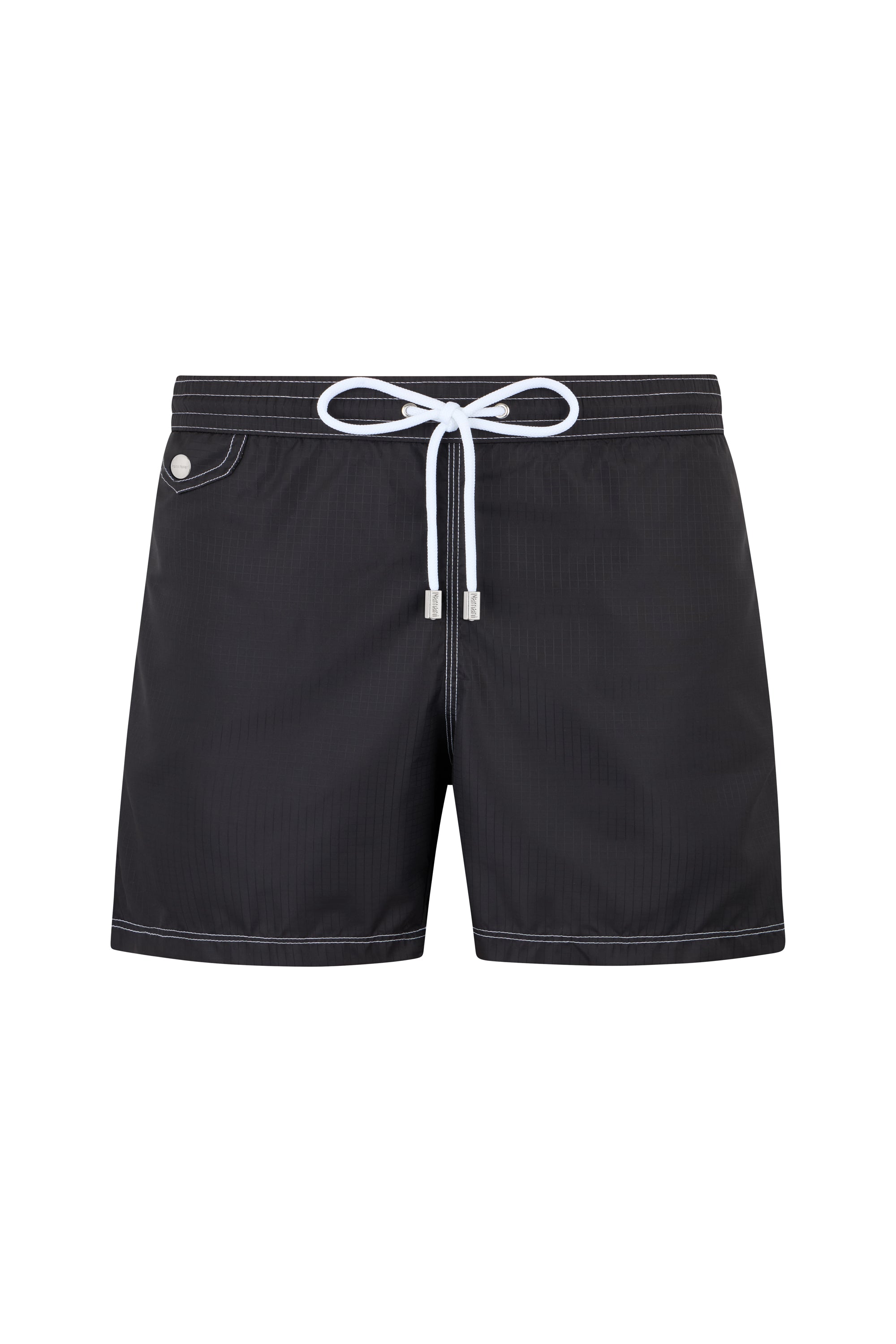 RIPSTOP swimsuit