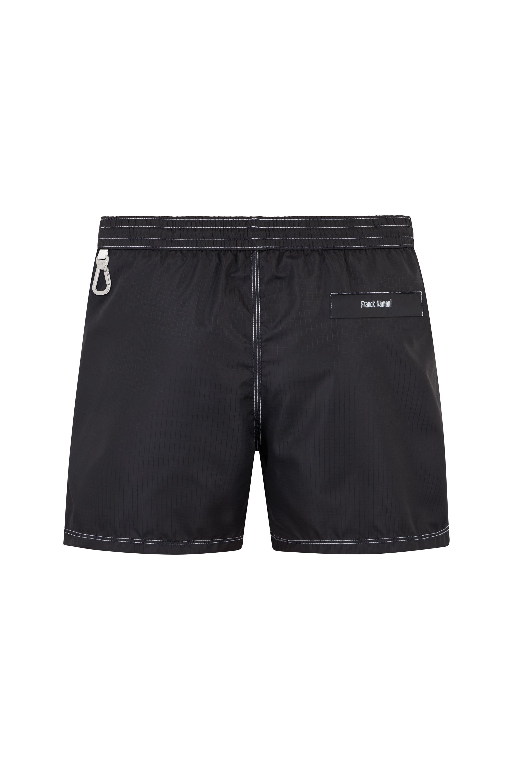 RIPSTOP swimsuit