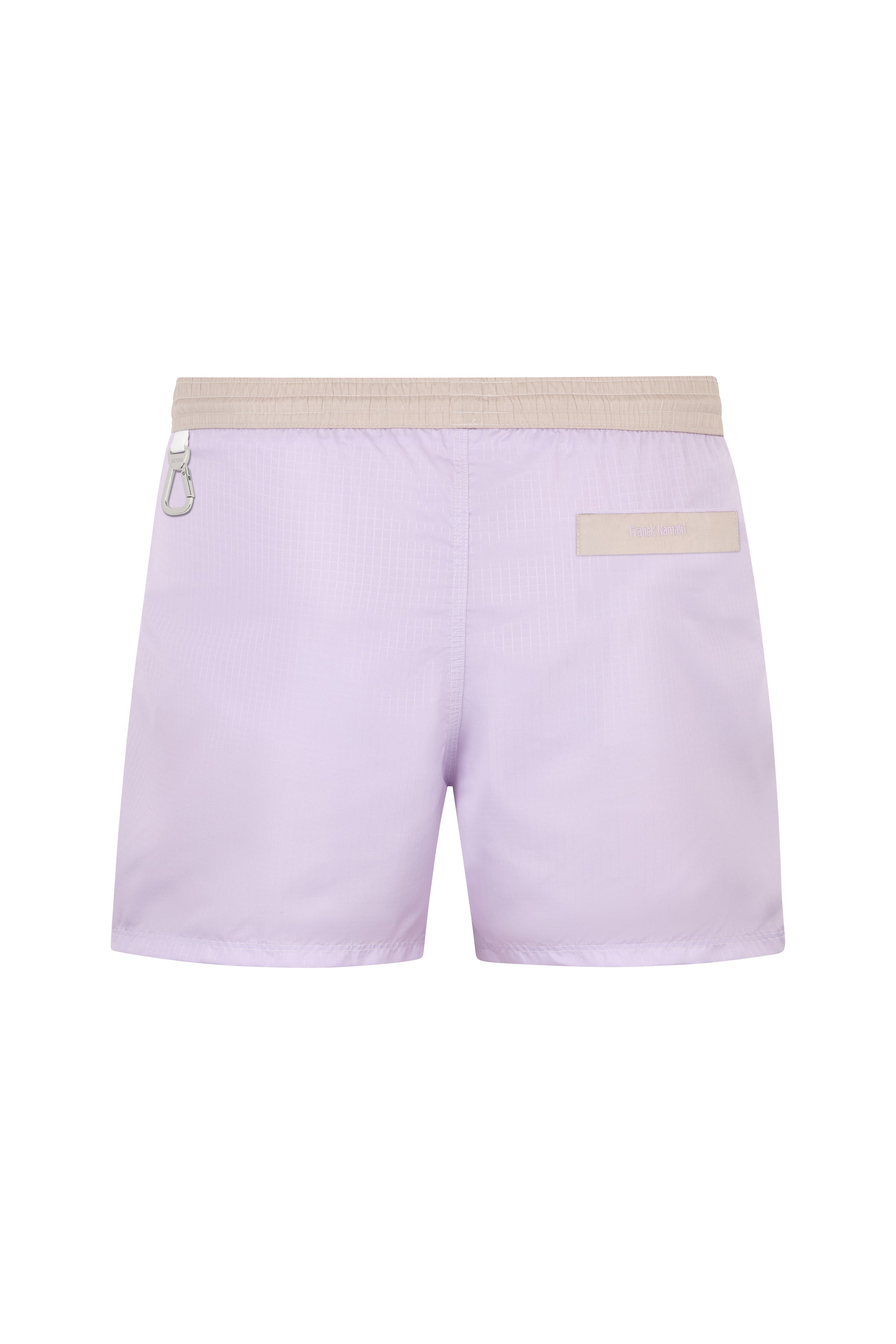 RIPSTOP swimsuit