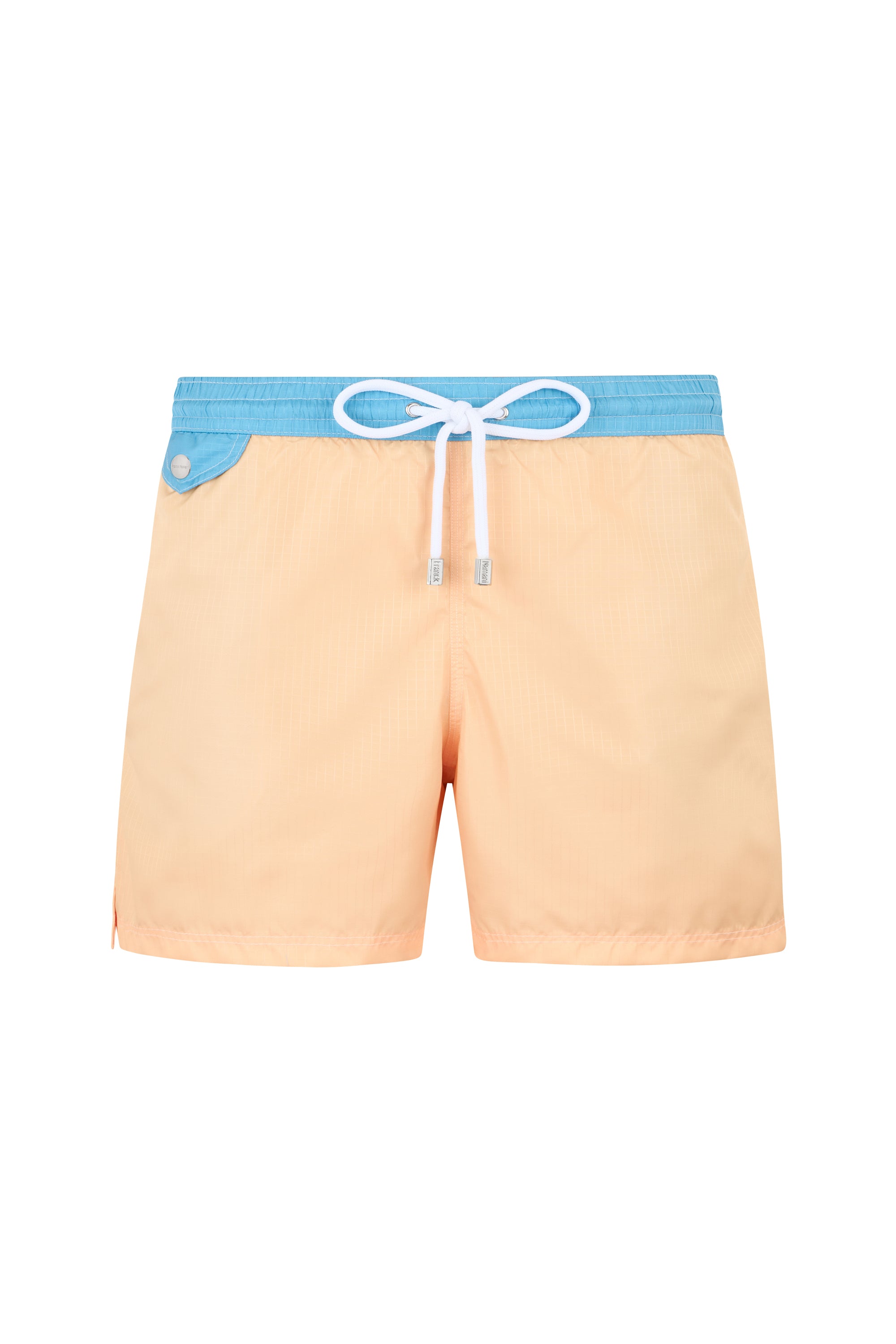 RIPSTOP swimsuit