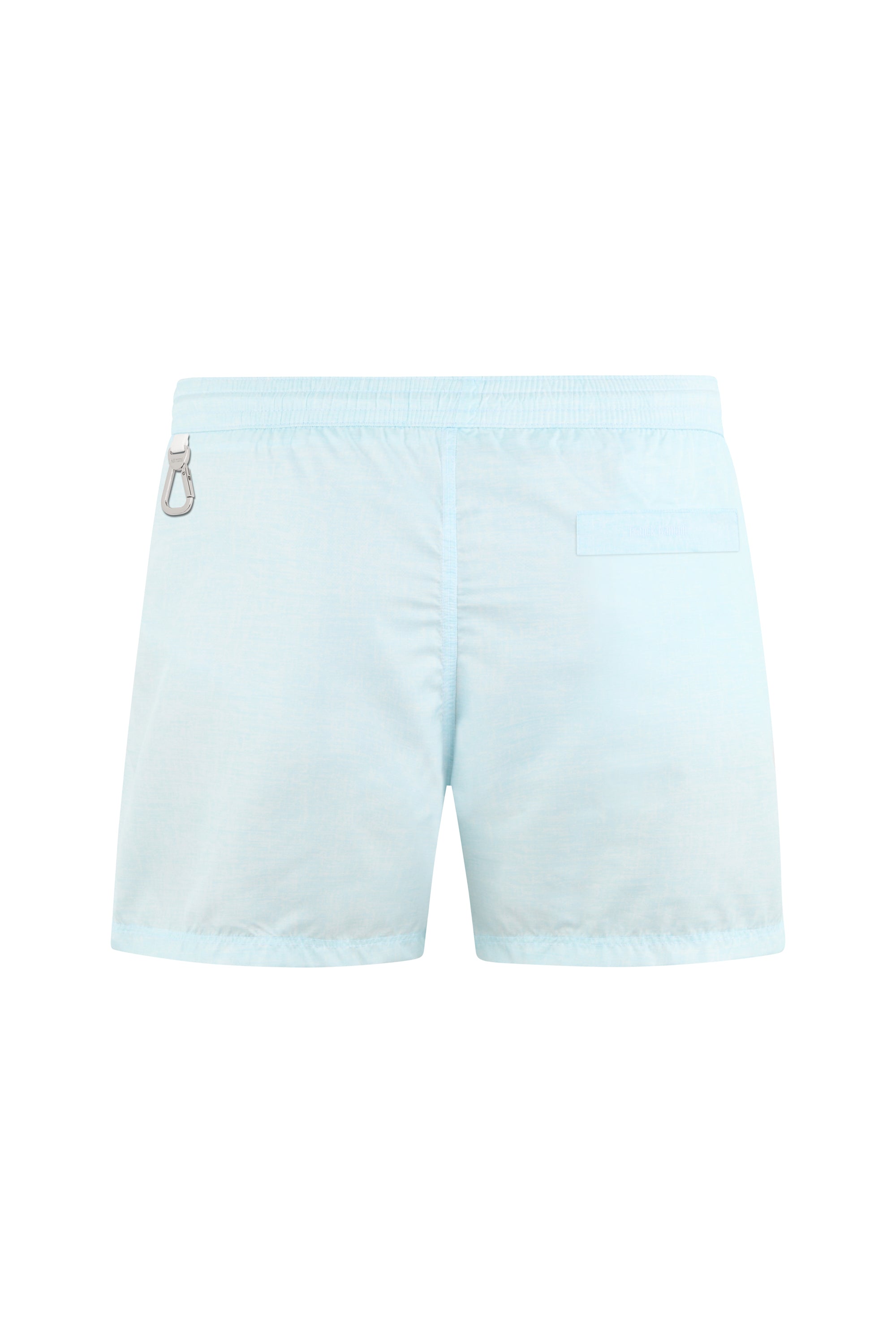 FINTO LINO swimsuit