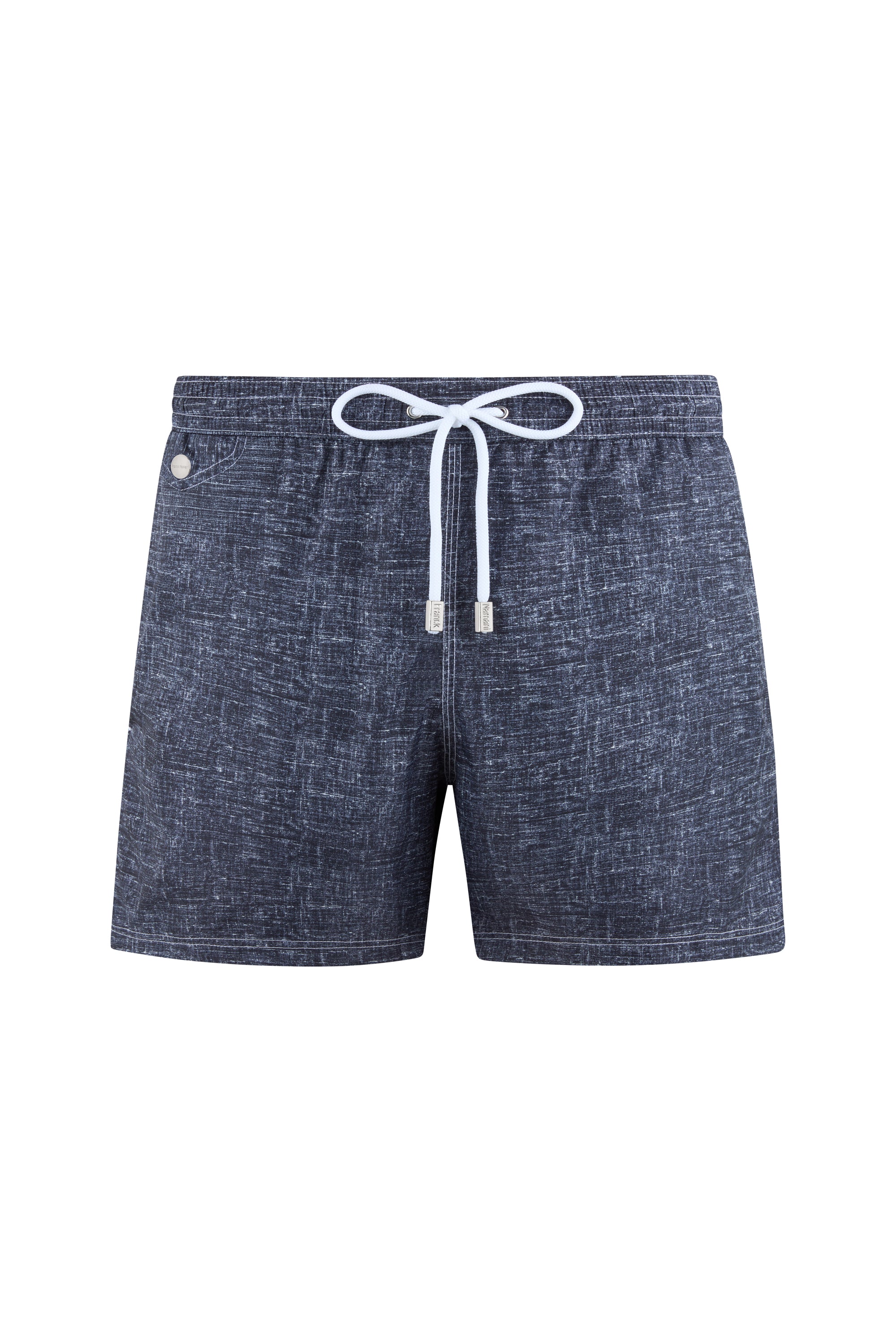 FINTO LINO swimsuit