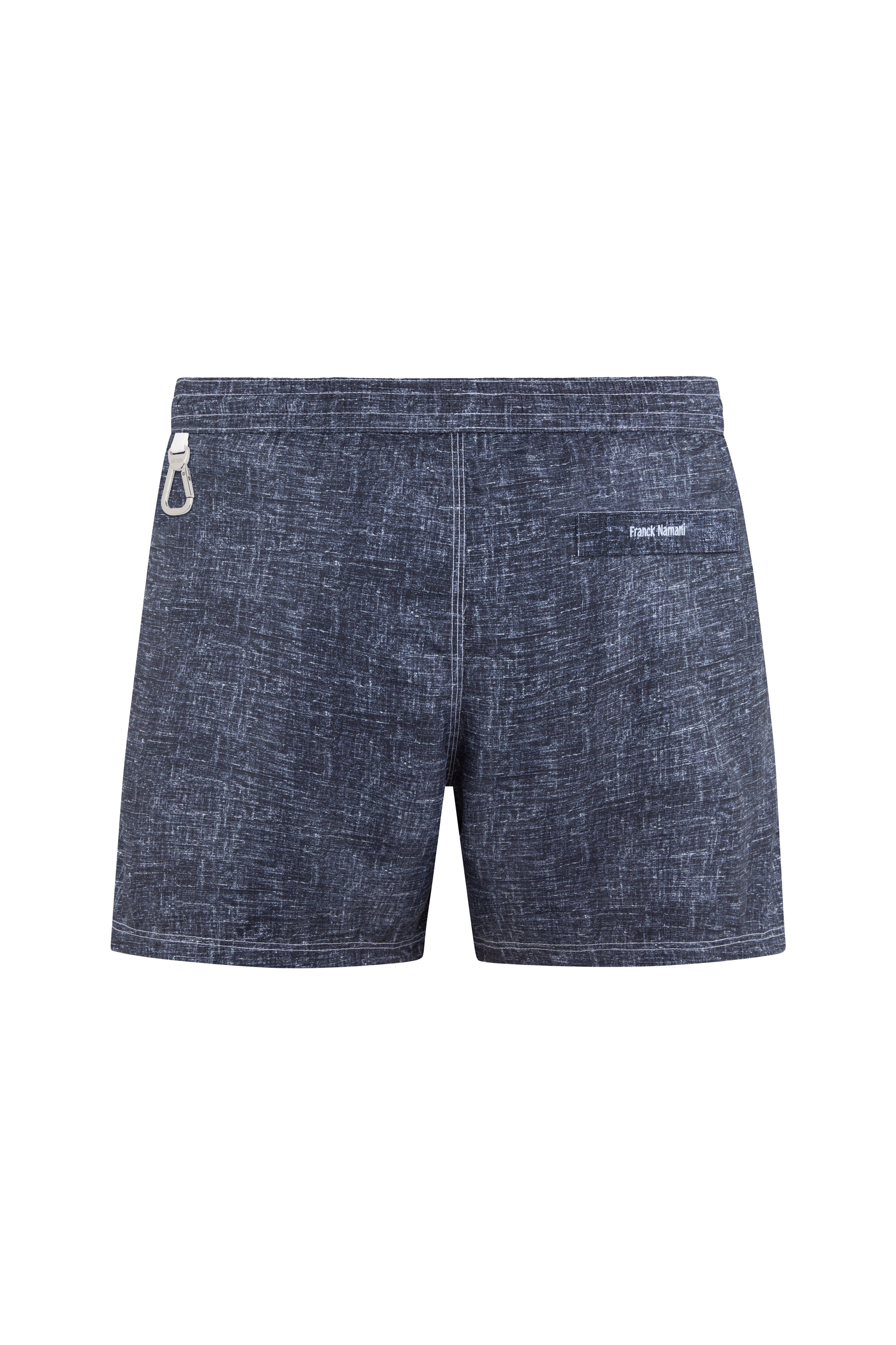FINTO LINO swimsuit