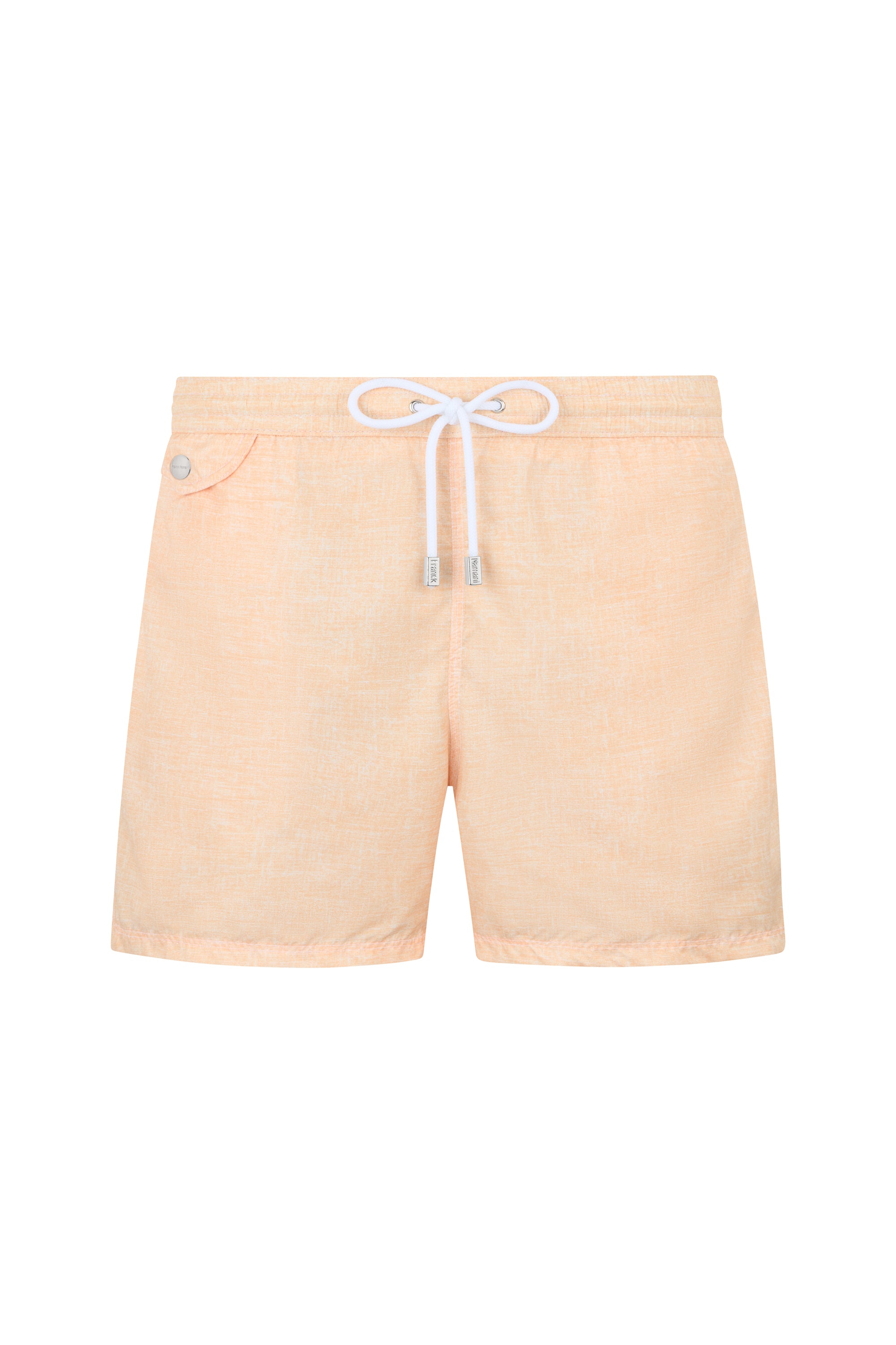 FINTO LINO swimsuit