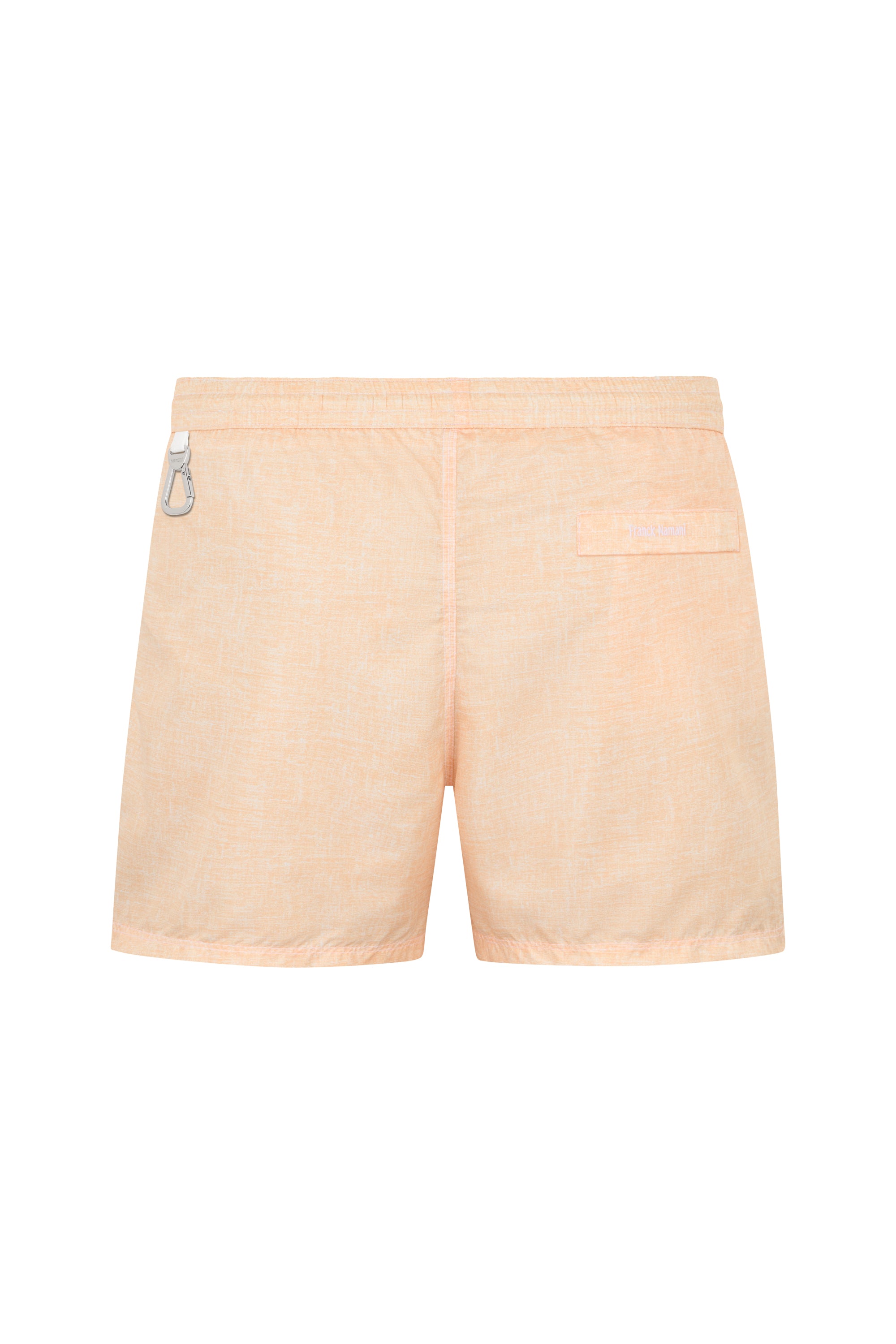 FINTO LINO swimsuit